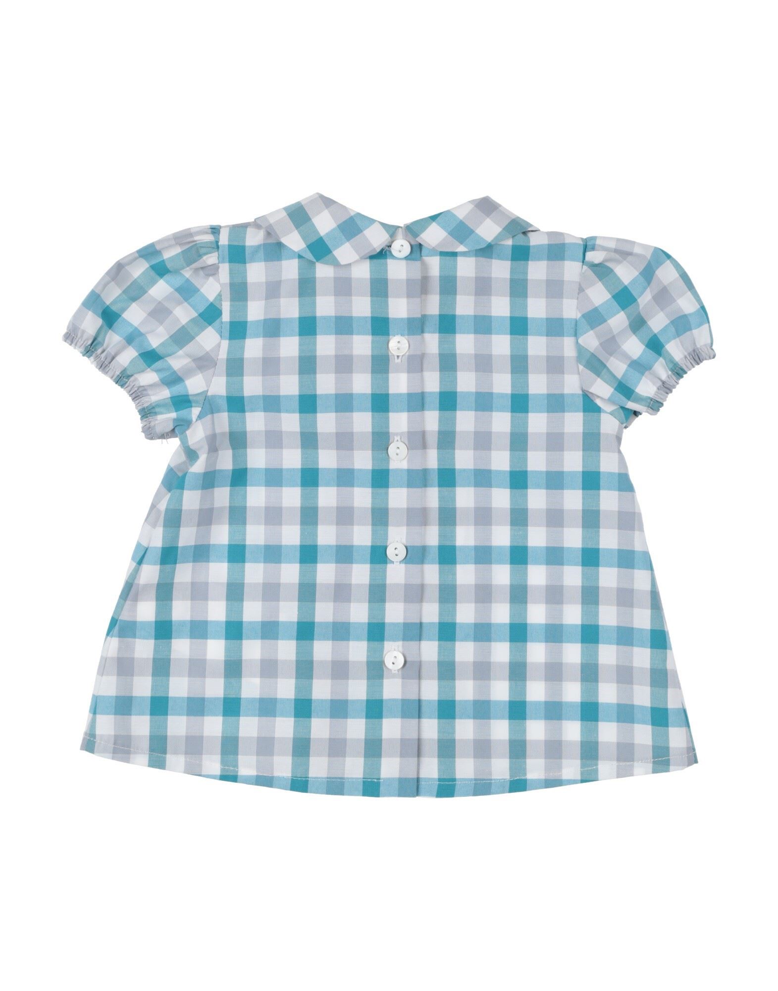 Little Bear - Tops - Tops - On Yoox.com 
