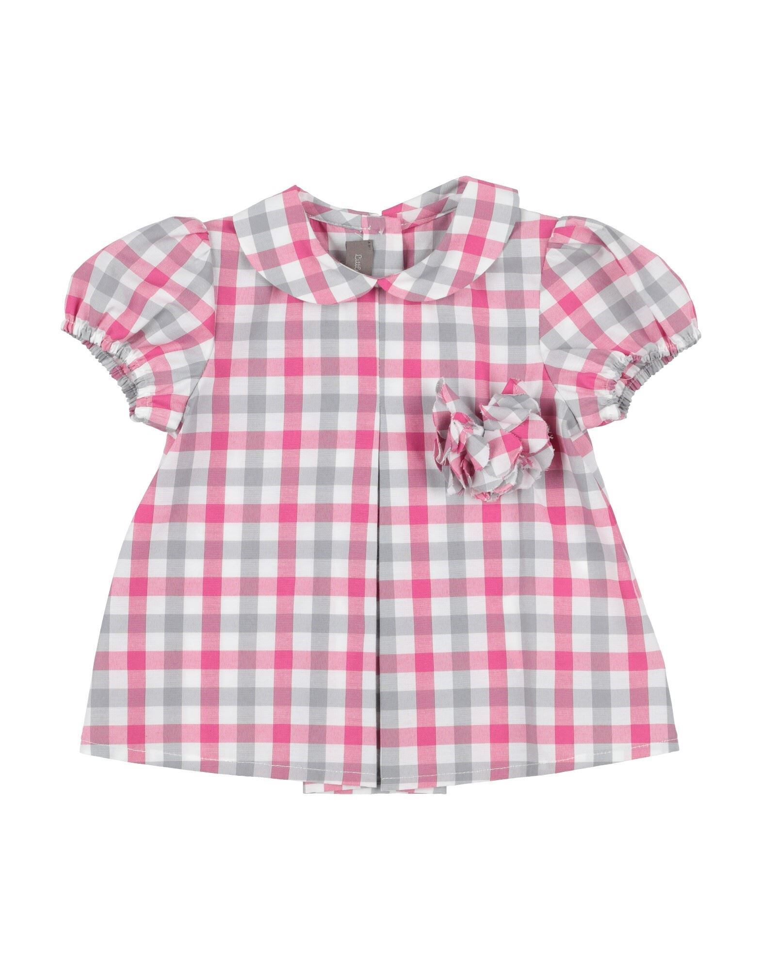  Little Bear - Tops - Tops - On Yoox.com 