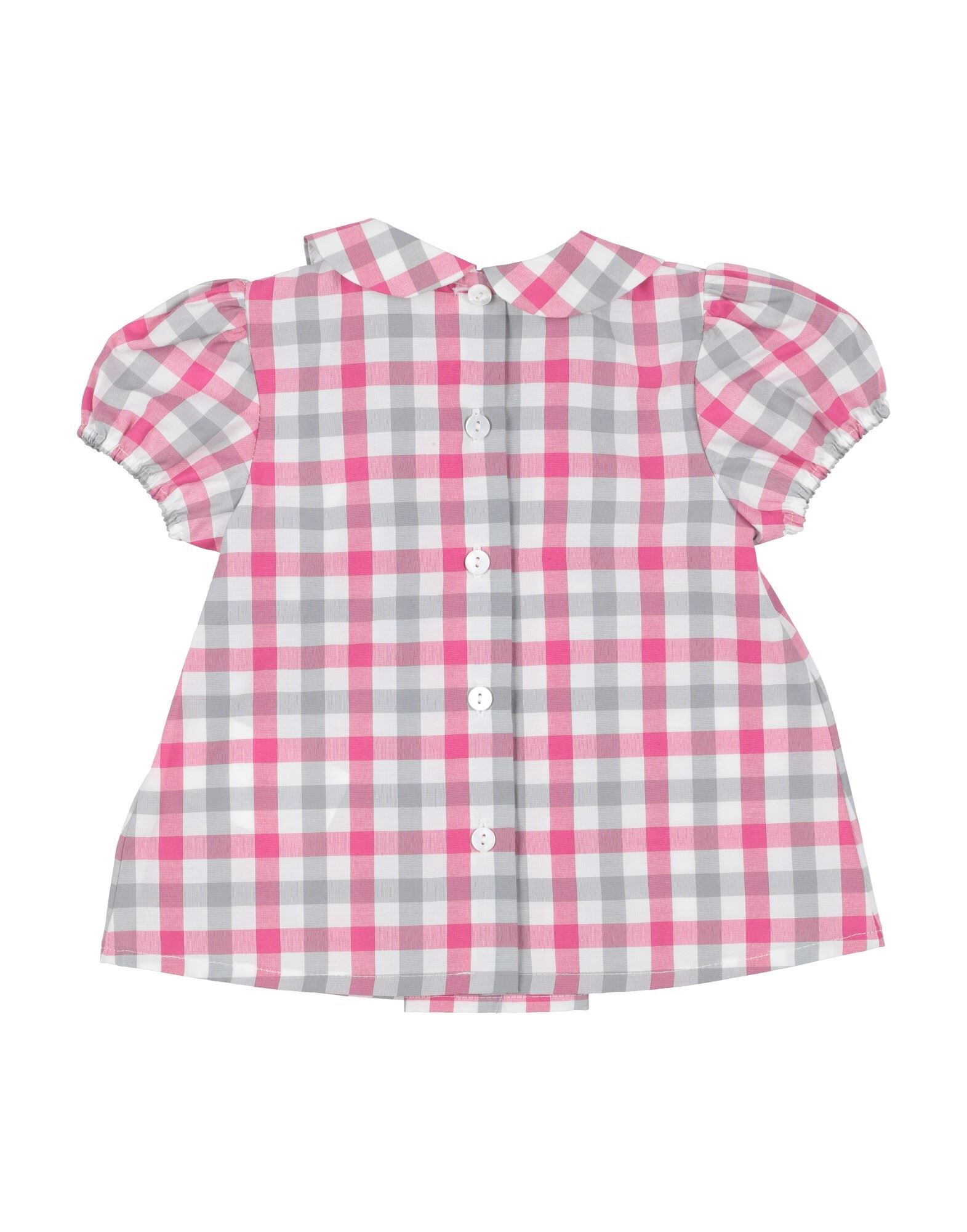  Little Bear - Tops - Tops - On Yoox.com 