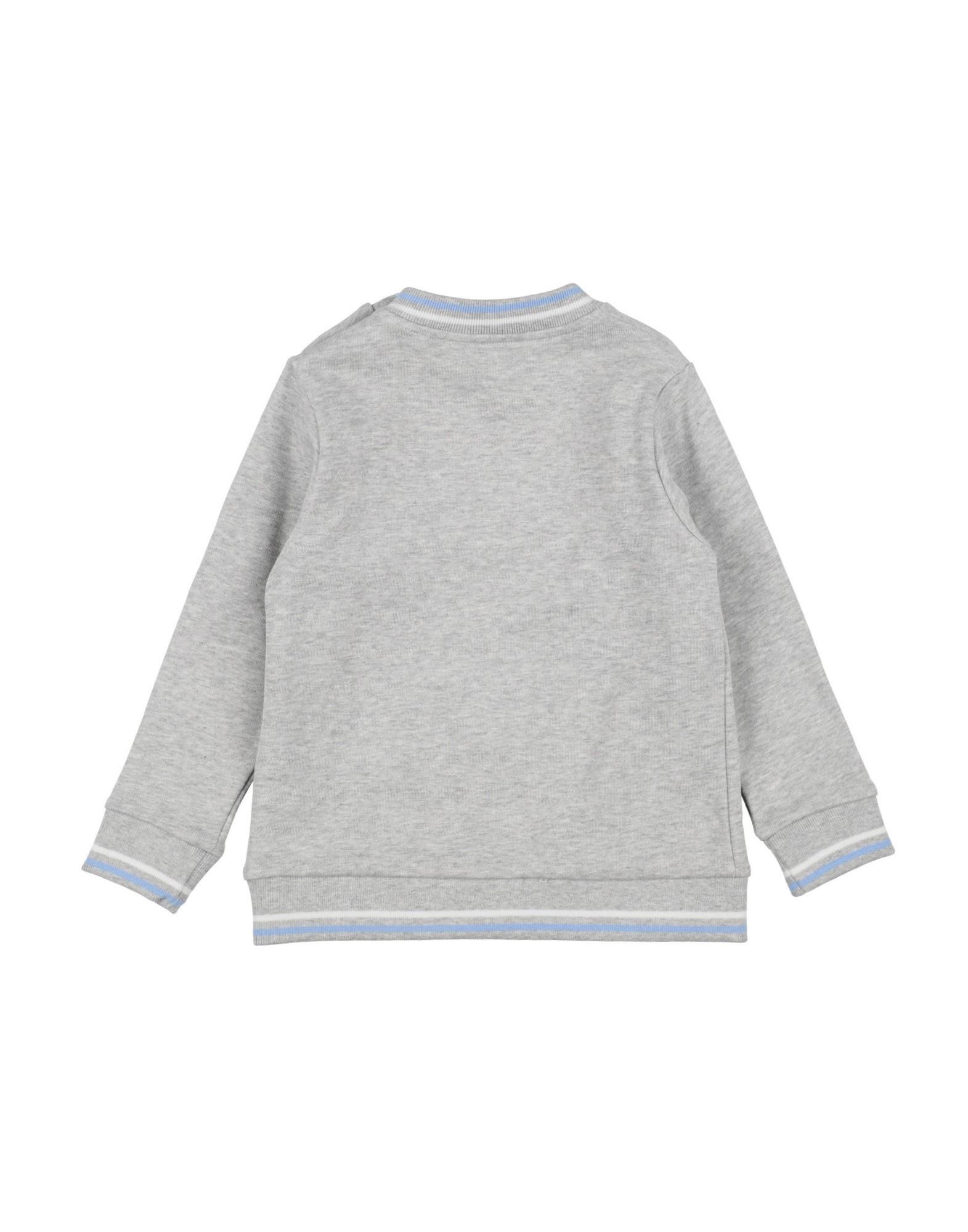  Herno - Tops - Sweat-shirts - On Yoox.com 