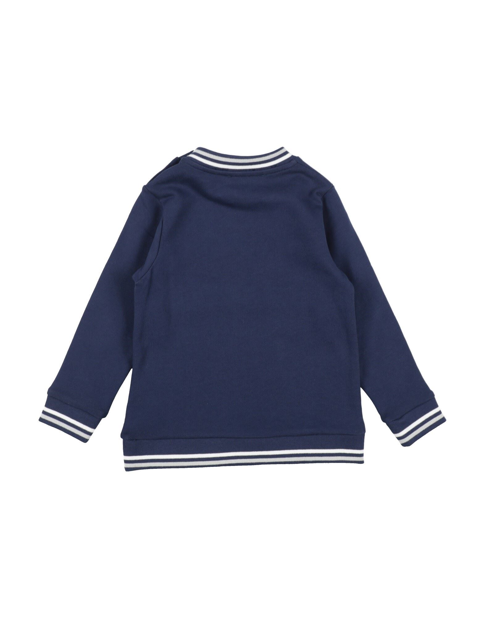  Herno - Tops - Sweatshirts - On Yoox.com 