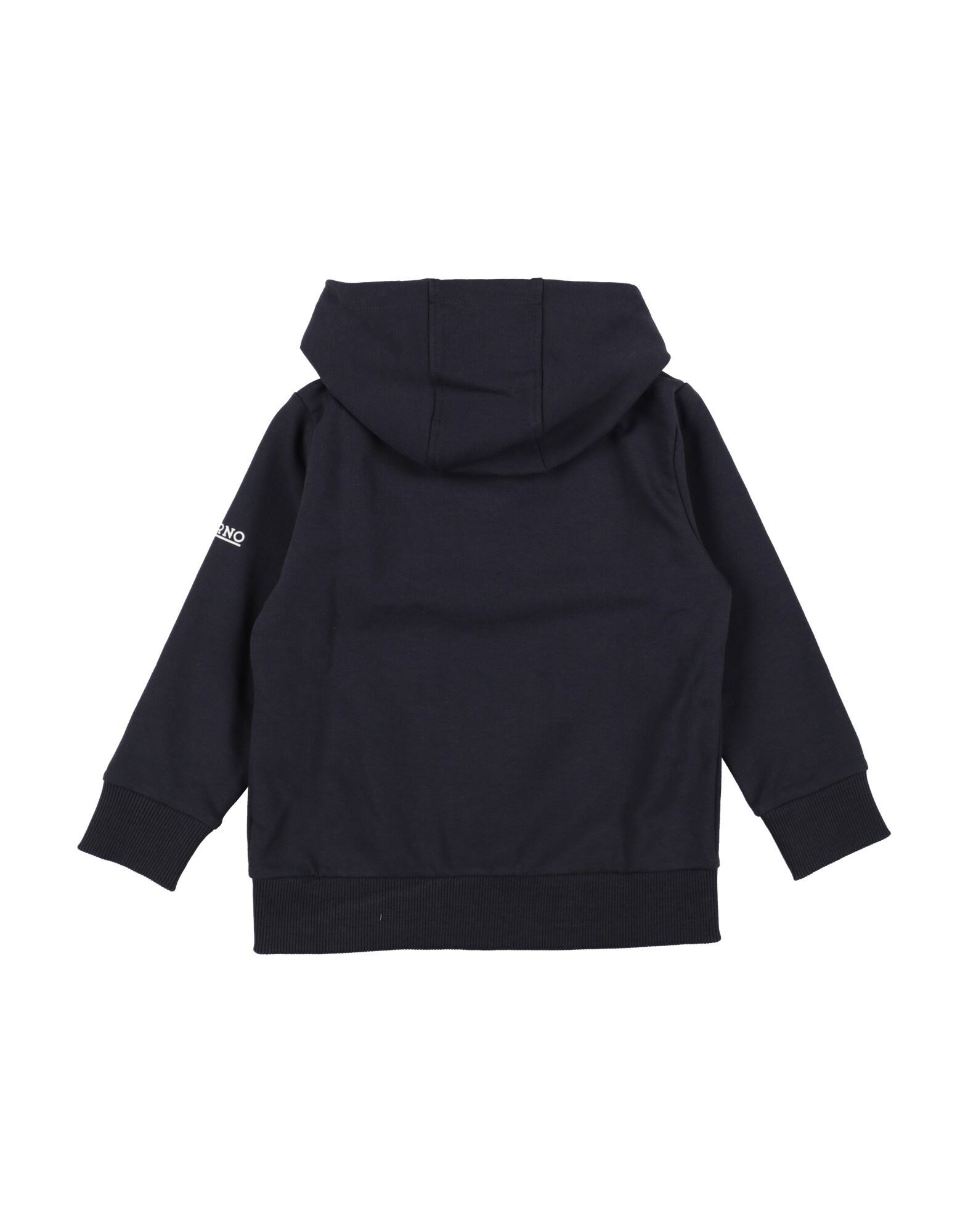  Herno - Tops - Sweatshirts - On Yoox.com 