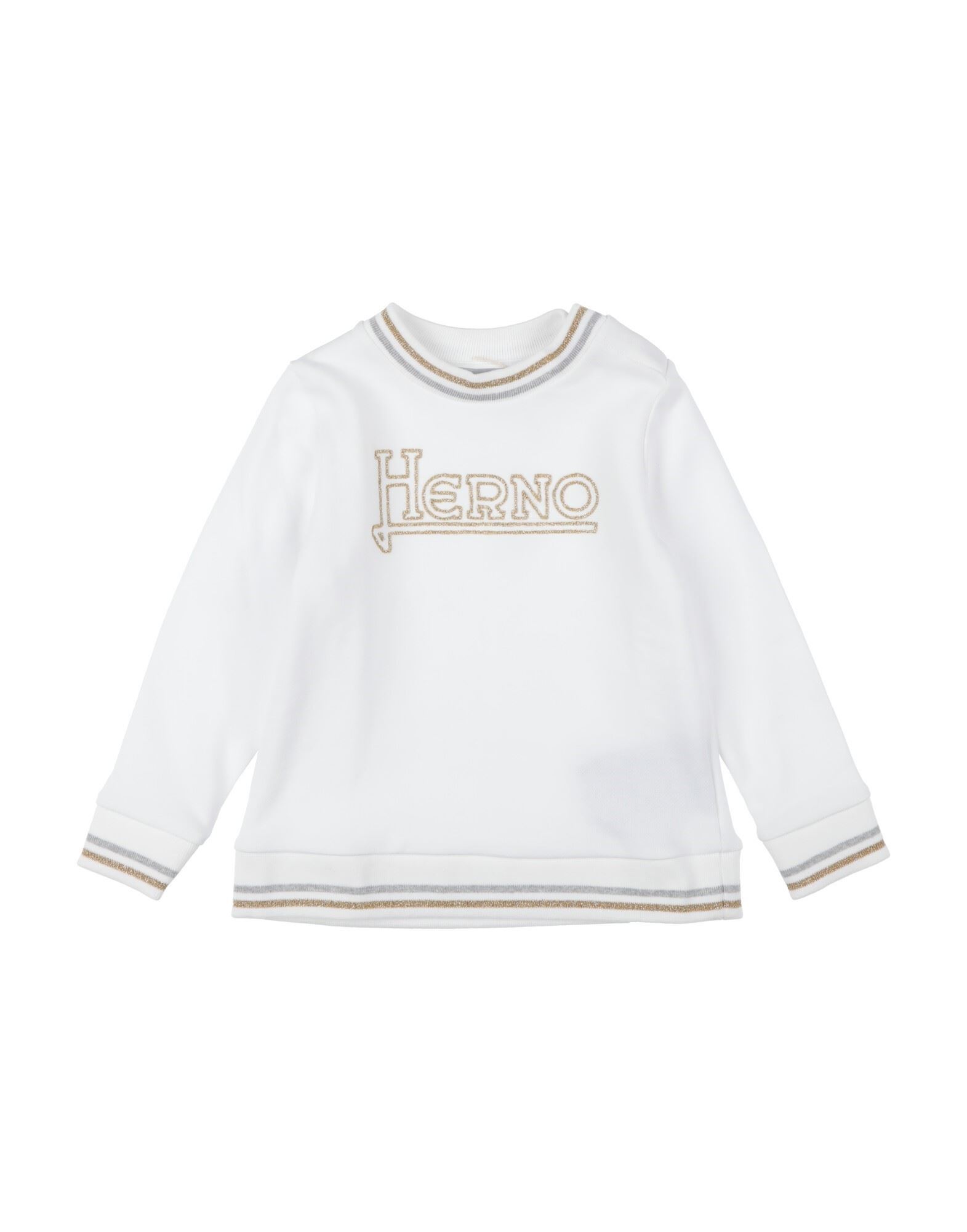  Herno - Tops - Sweatshirts - On Yoox.com 