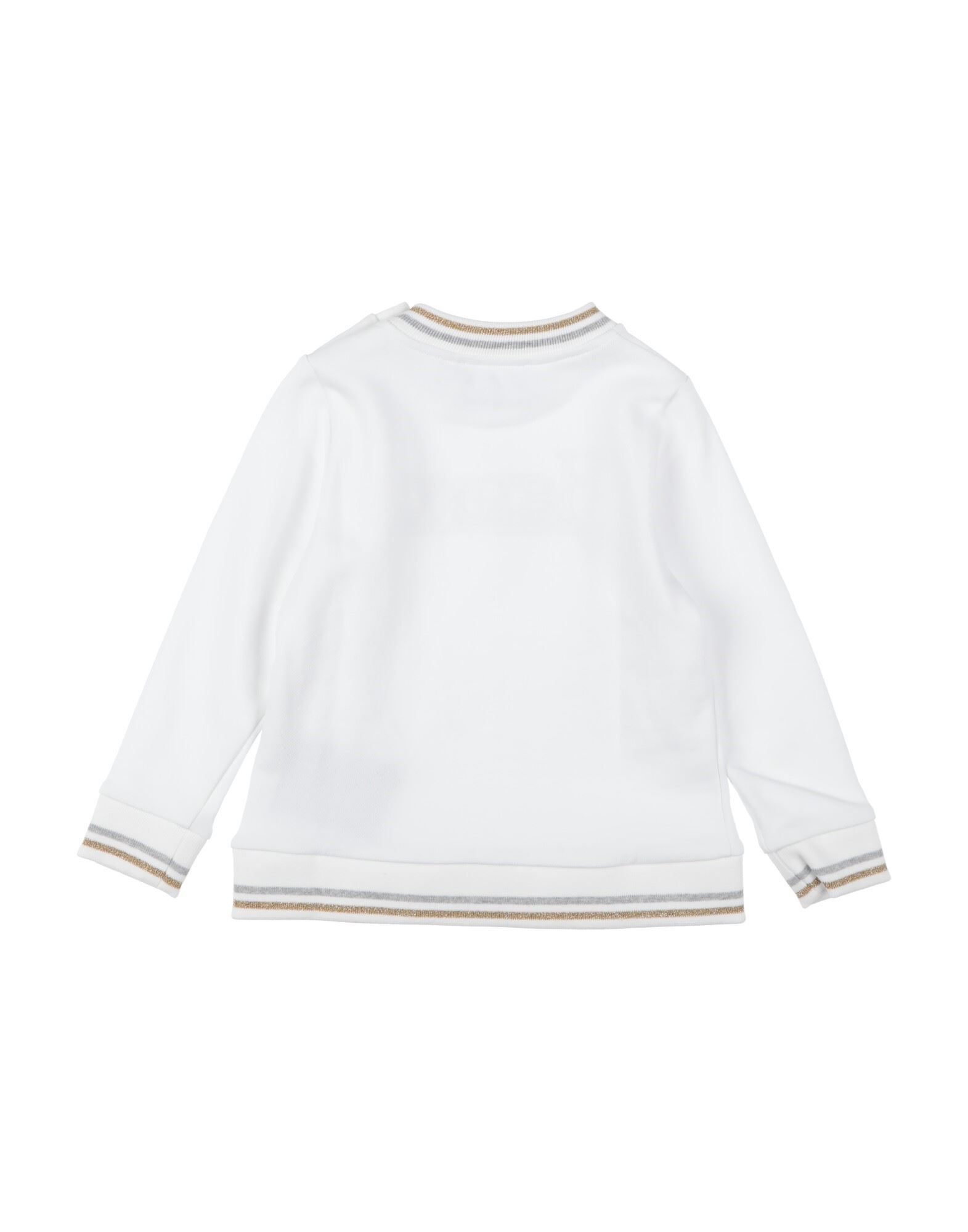  Herno - Tops - Sweatshirts - On Yoox.com 