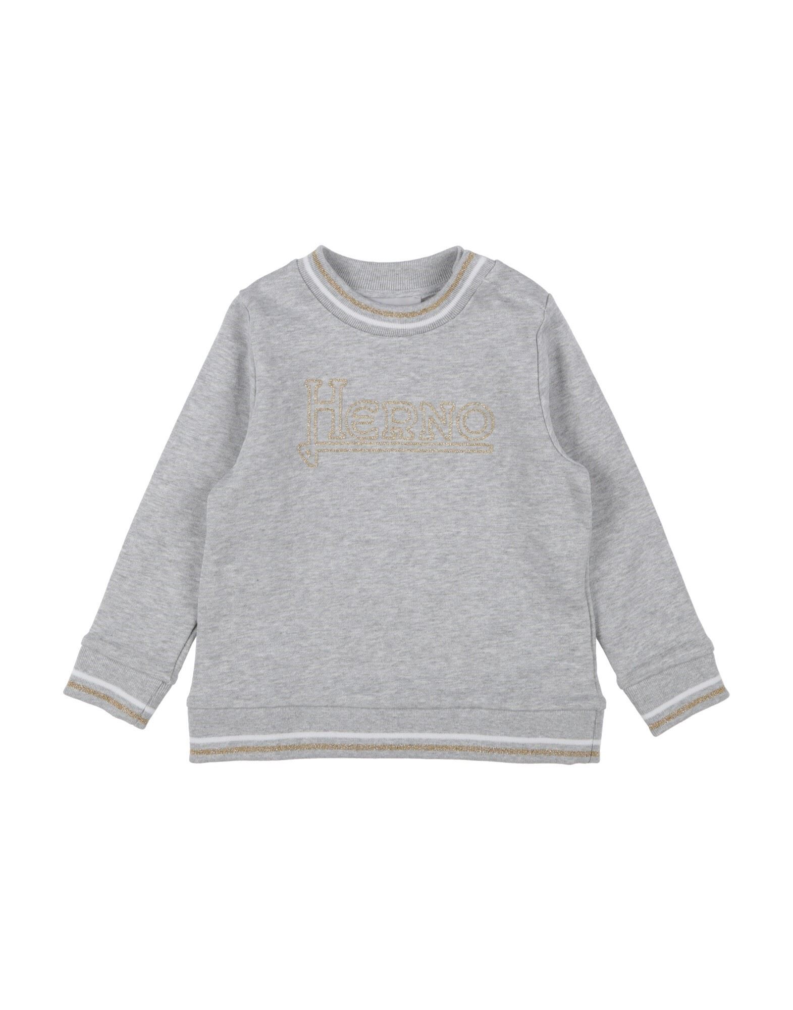  Herno - Tops - Sweatshirts - On Yoox.com 