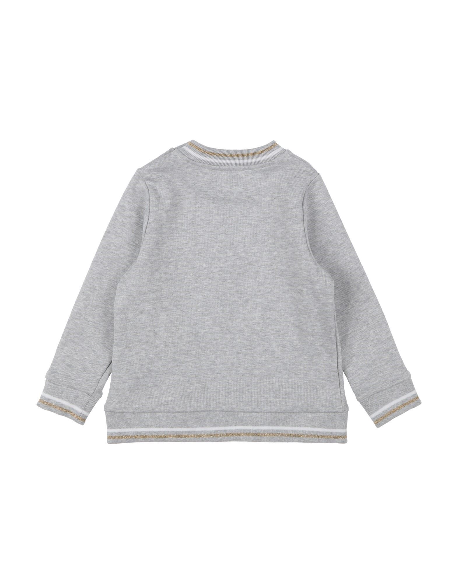  Herno - Tops - Sweatshirts - On Yoox.com 