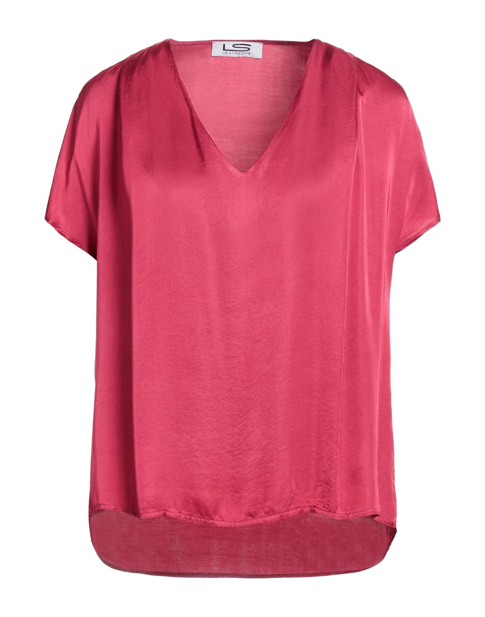  Le Streghe - Tops - Tops - On Yoox.com 