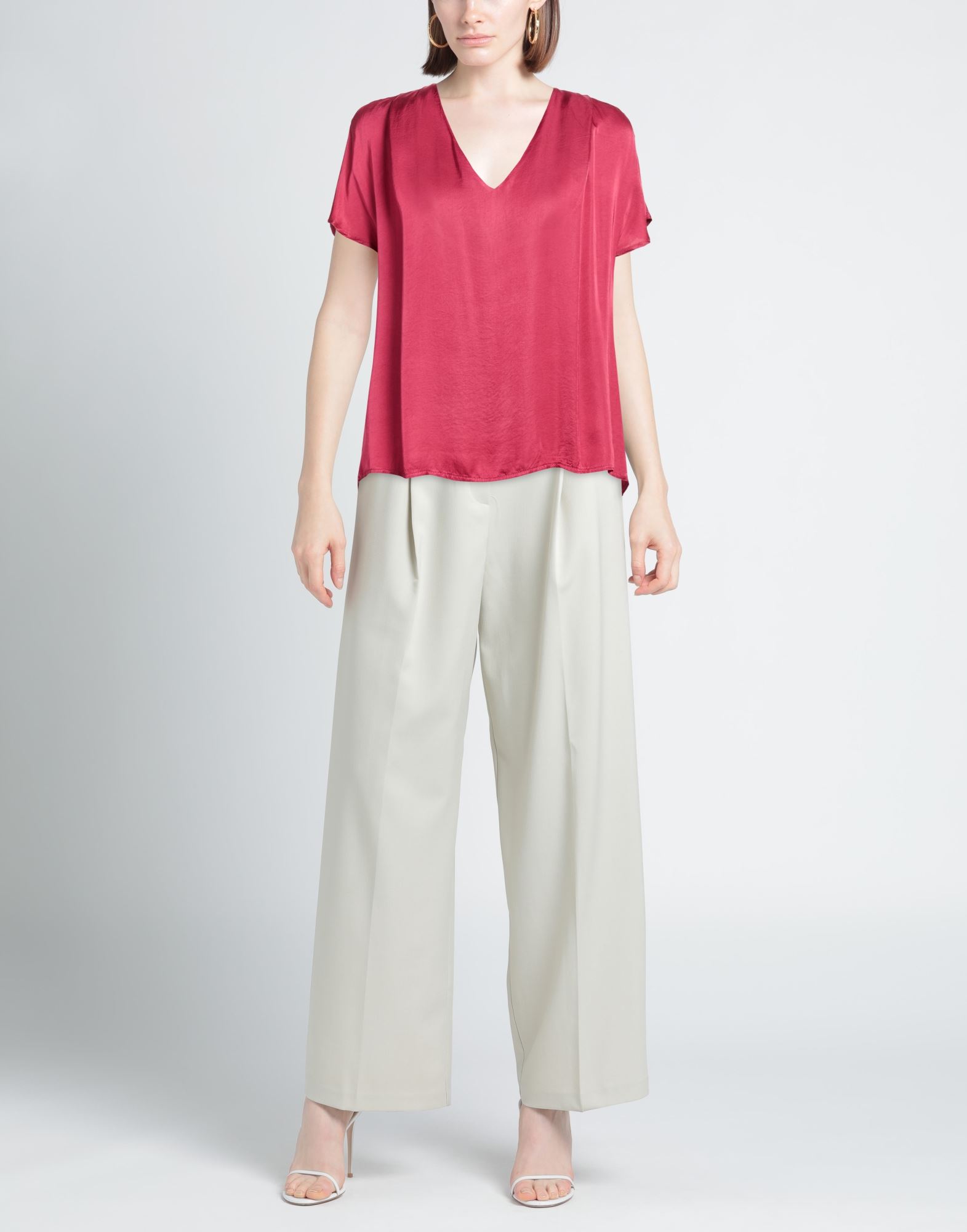  Le Streghe - Tops - Tops - On Yoox.com 