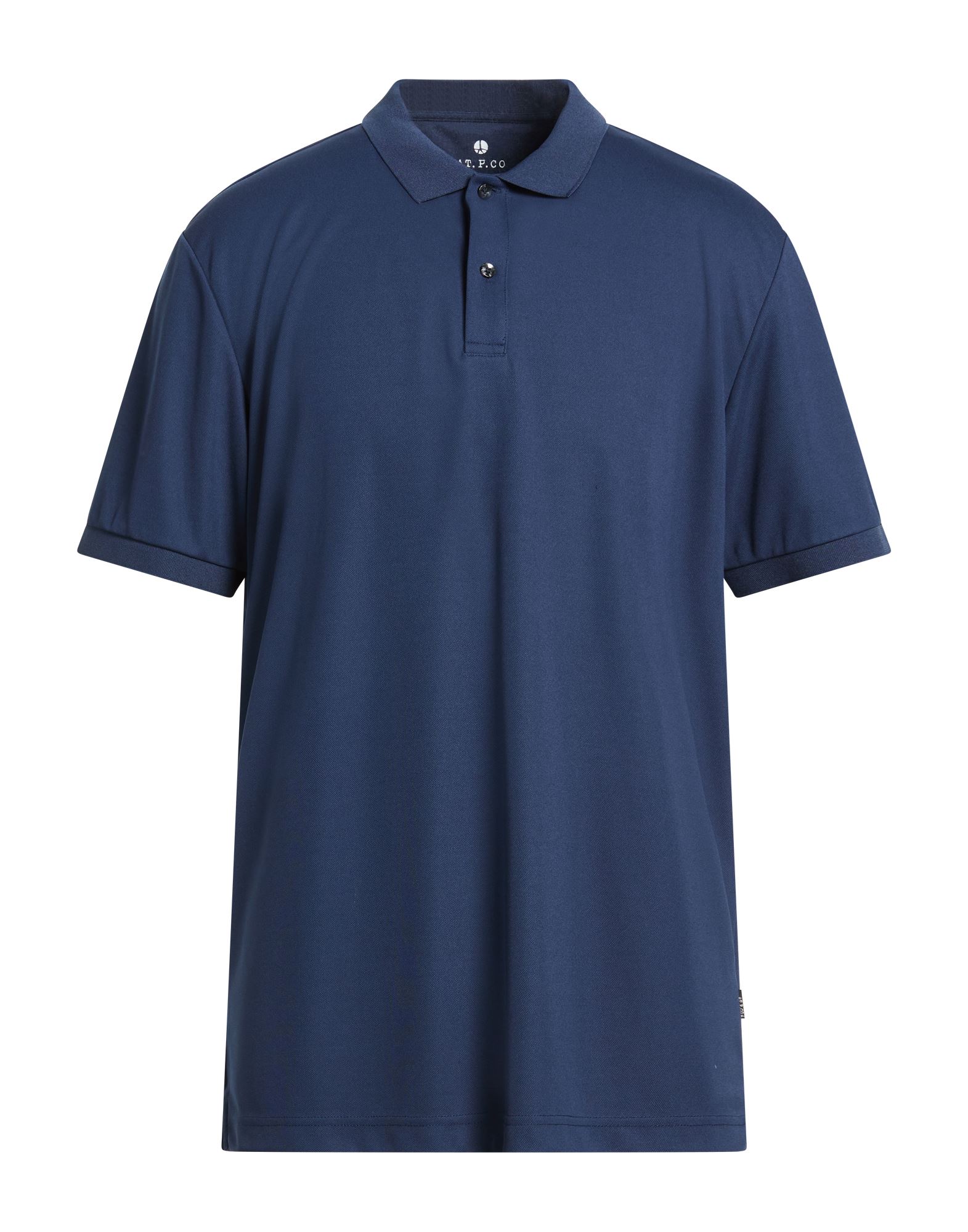  At.p.co - Tops - Poloshirts - On Yoox.com 