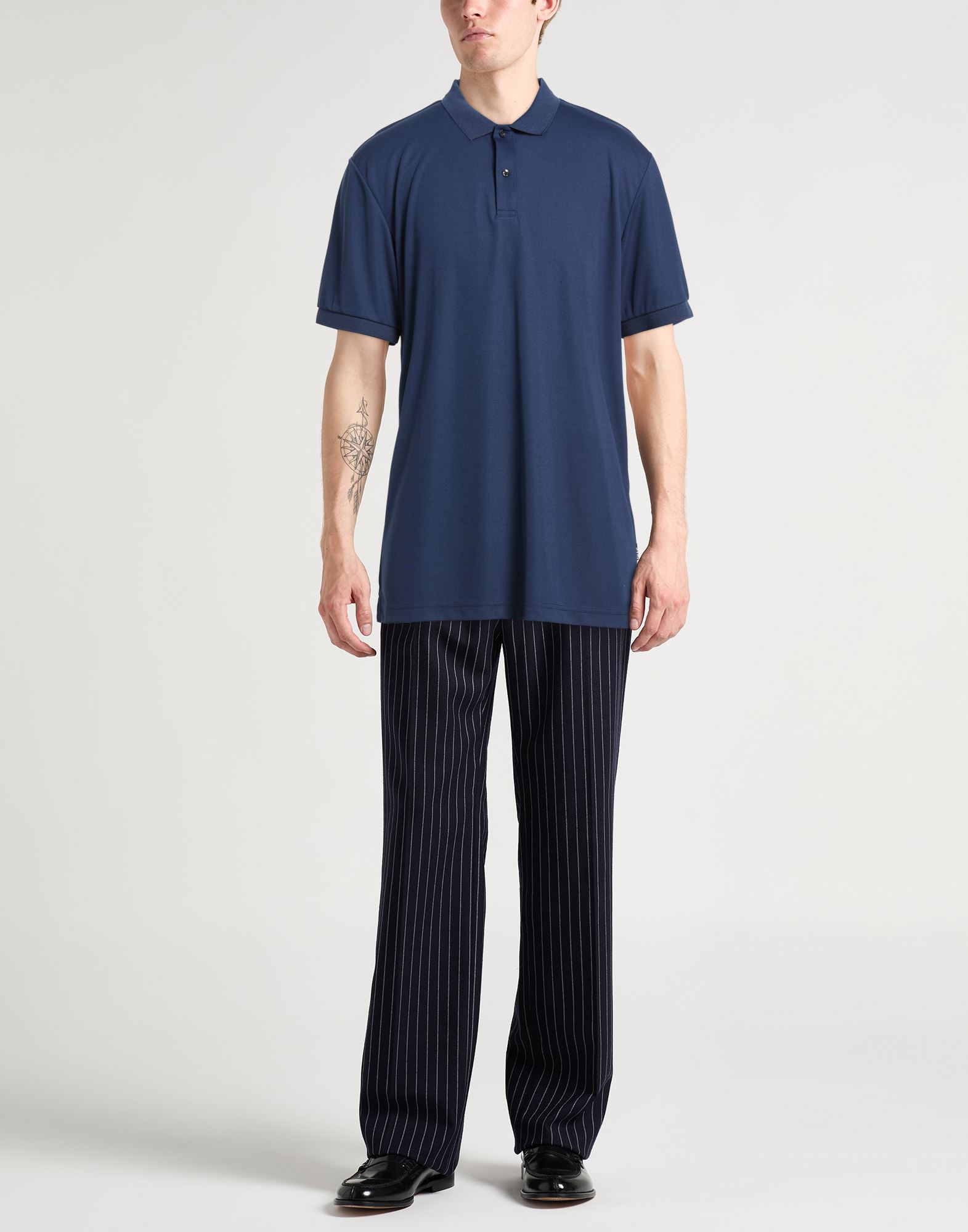  At.p.co - Tops - Poloshirts - On Yoox.com 
