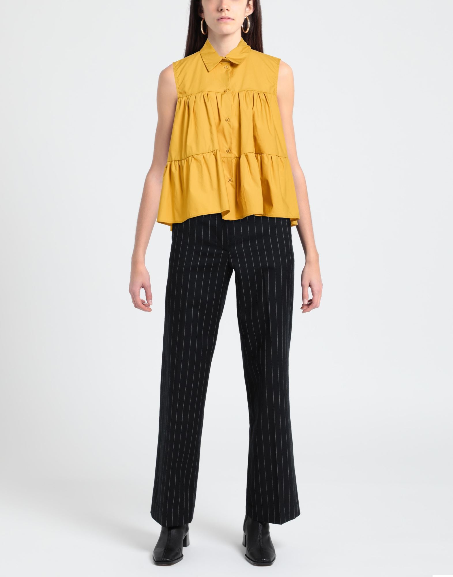  Le Streghe - Tops - Hemden - On Yoox.com 