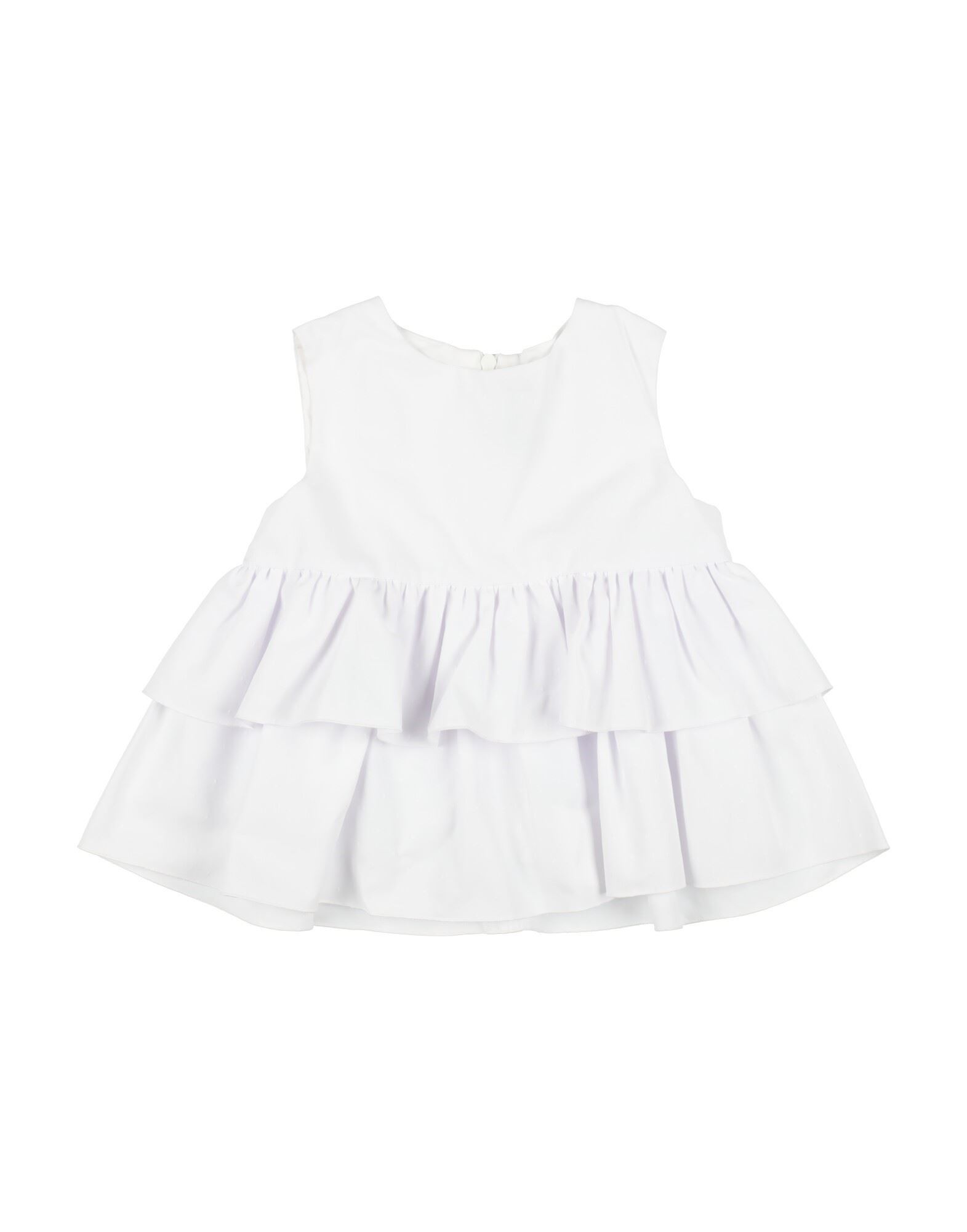  Little Bear - Tops - Tops - On Yoox.com 