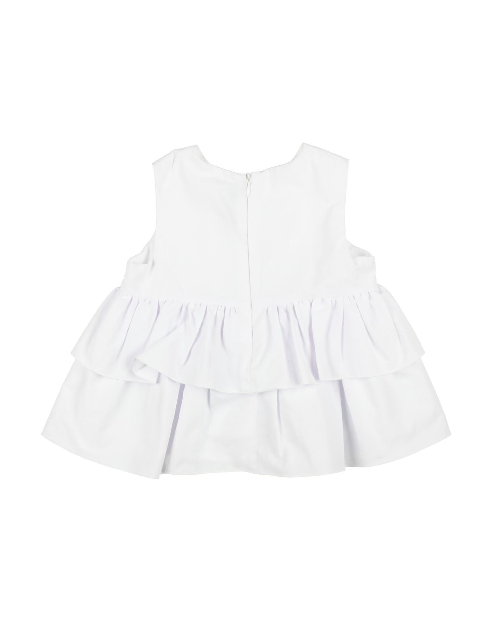  Little Bear - Tops - Tops - On Yoox.com 