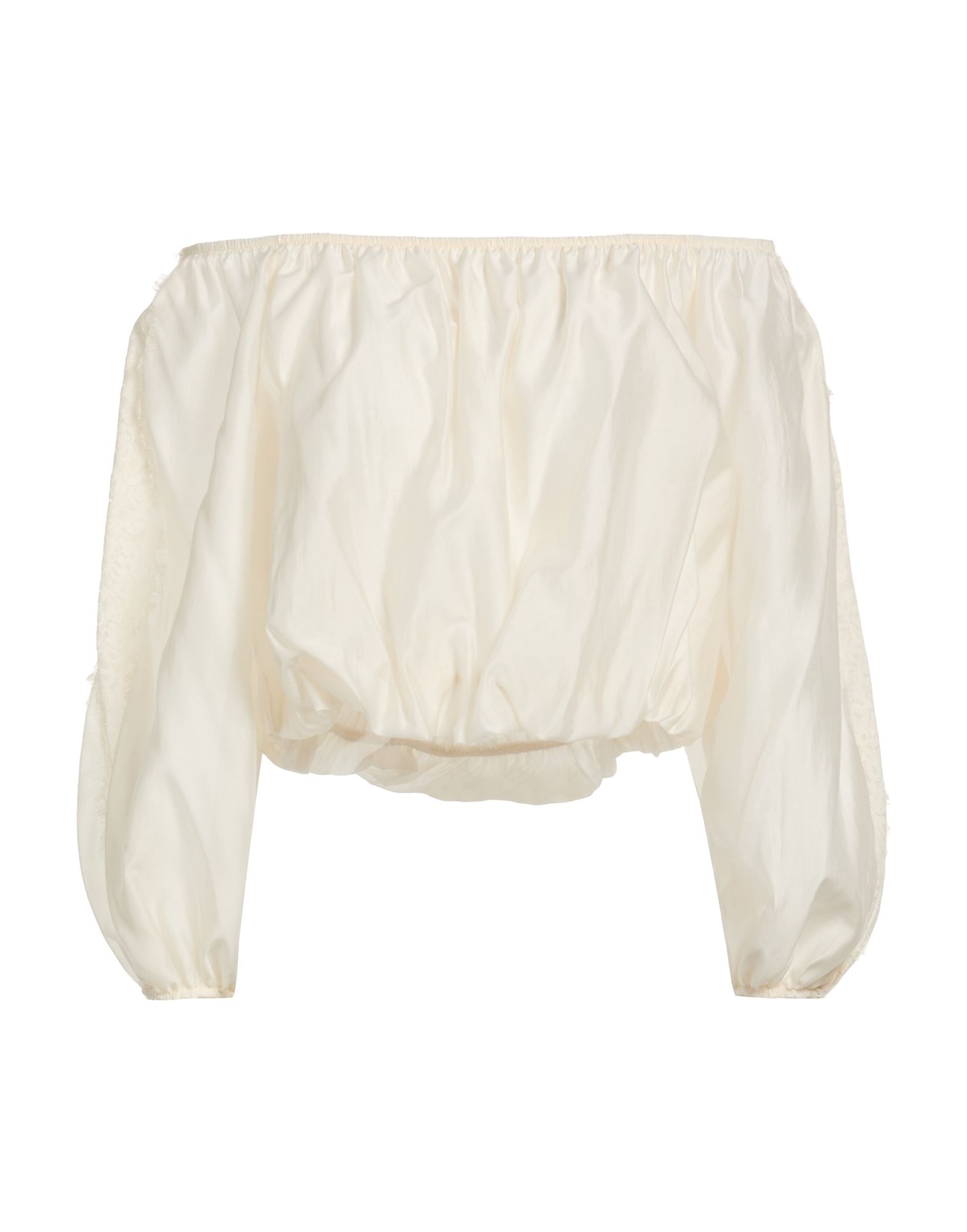  Le Streghe - Tops - Tops - On Yoox.com 