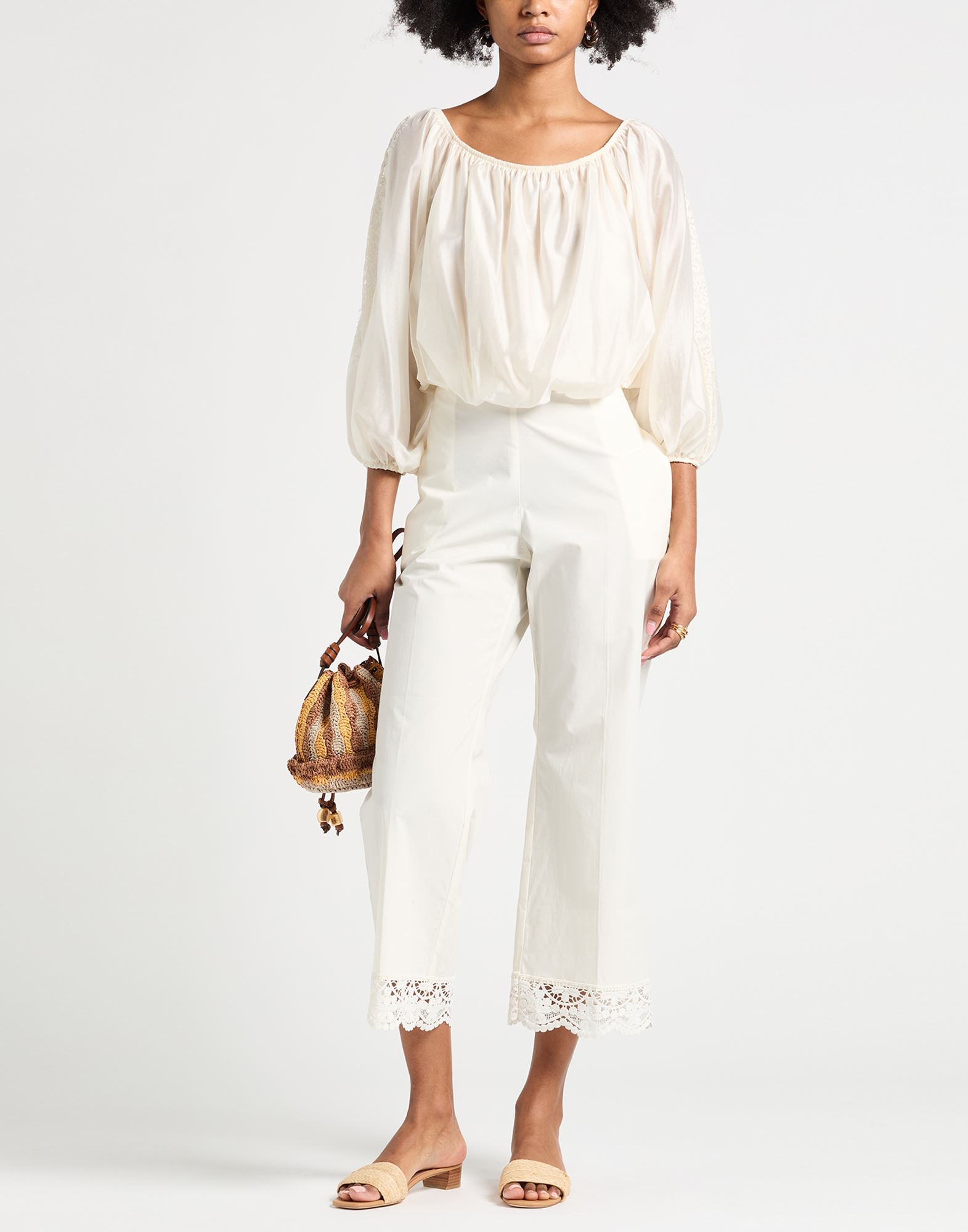  Le Streghe - Tops - Tops - On Yoox.com 