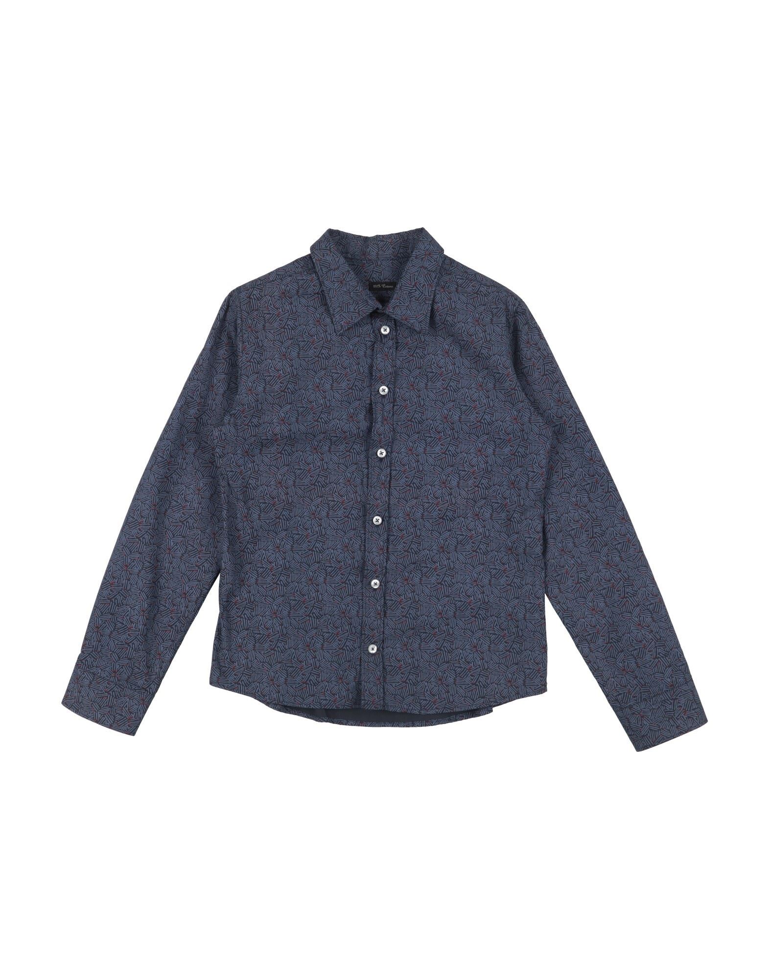  Il Marmocchio - Tops - Hemden - On Yoox.com 