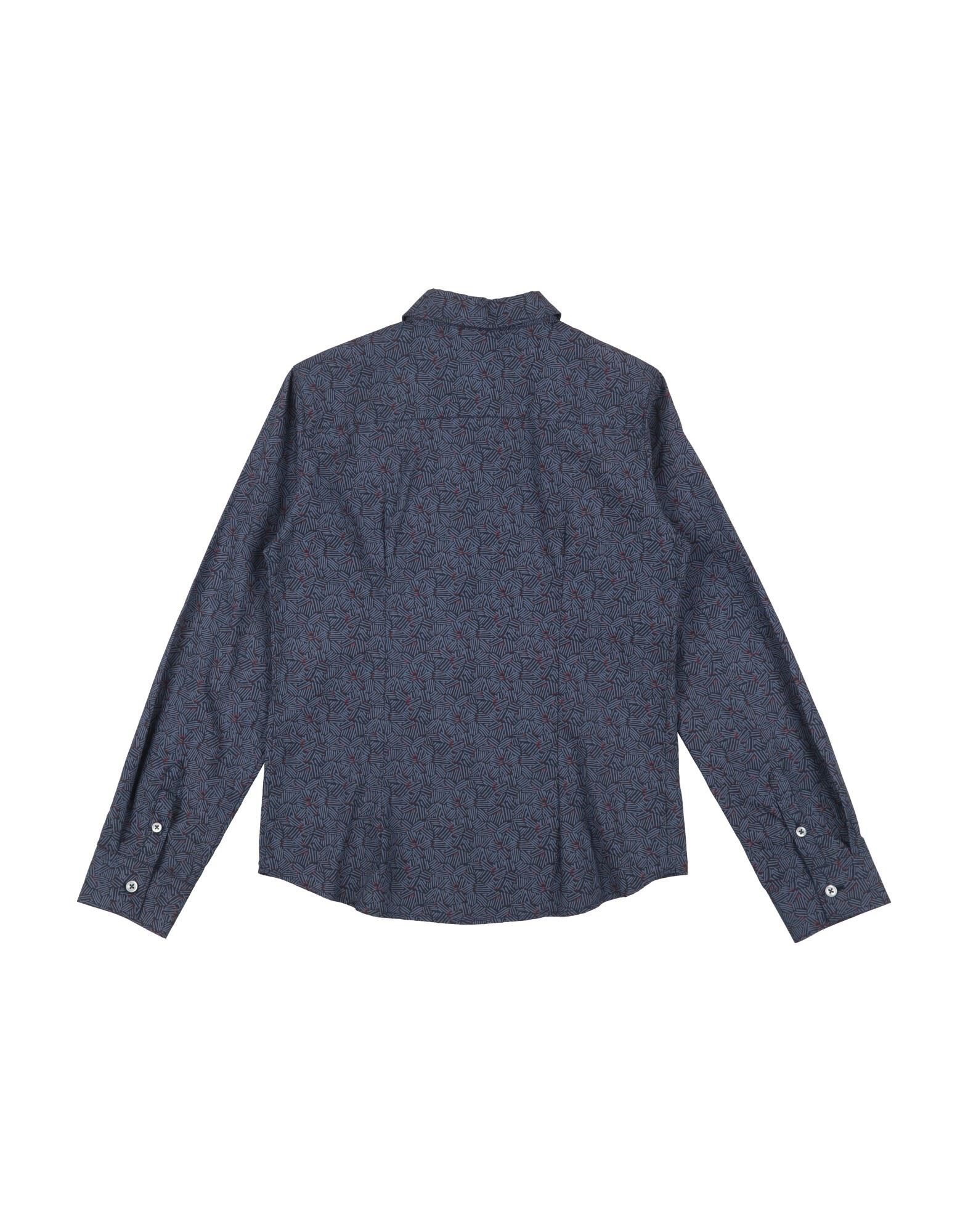  Il Marmocchio - Tops - Hemden - On Yoox.com 