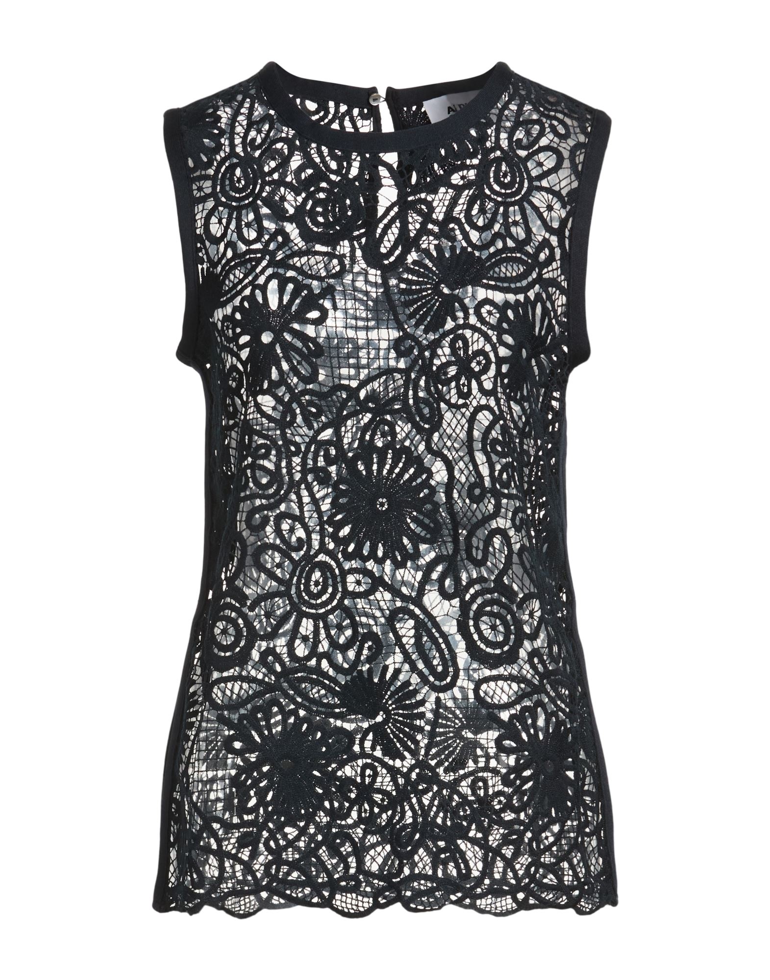  Alpha Studio - Tops - Tops - On Yoox.com 