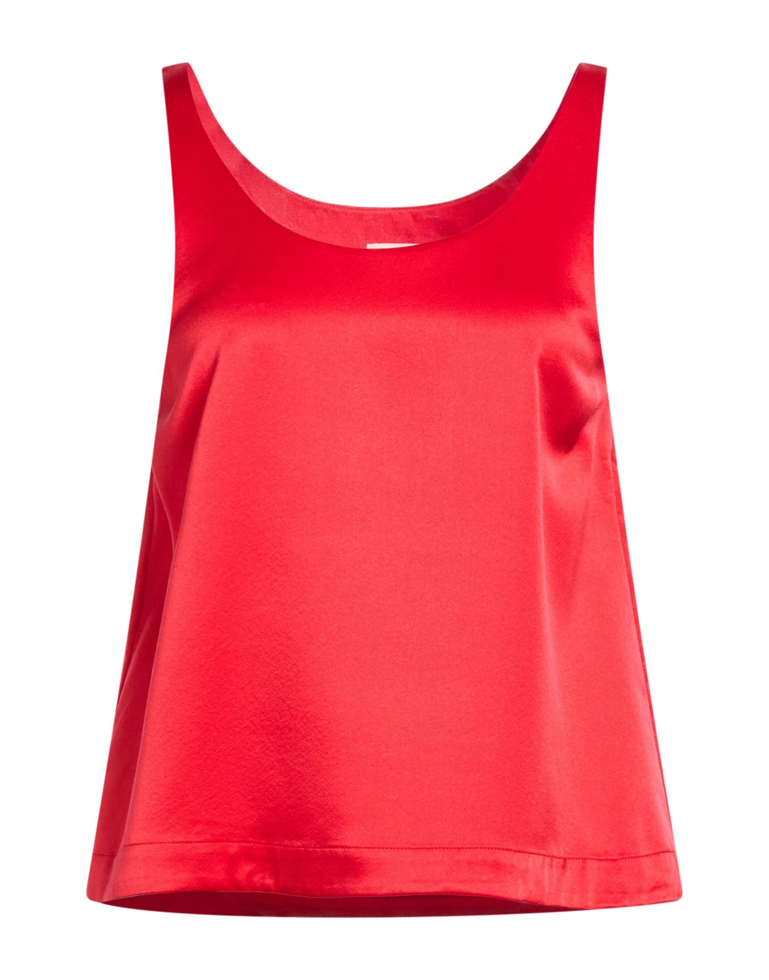  Danamé - Tops - Tops - On Yoox.com 