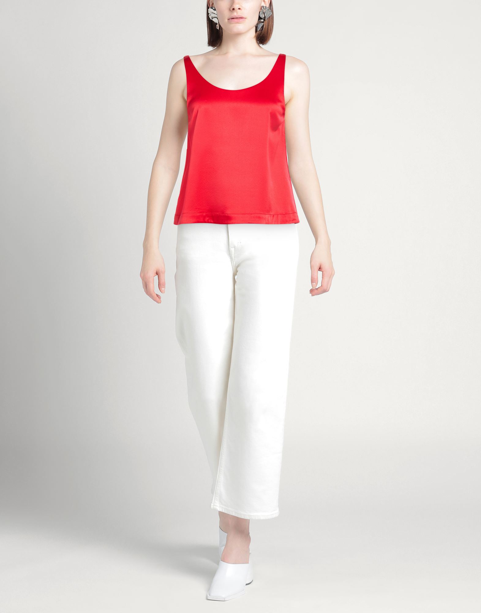  Danamé - Tops - Tops - On Yoox.com 