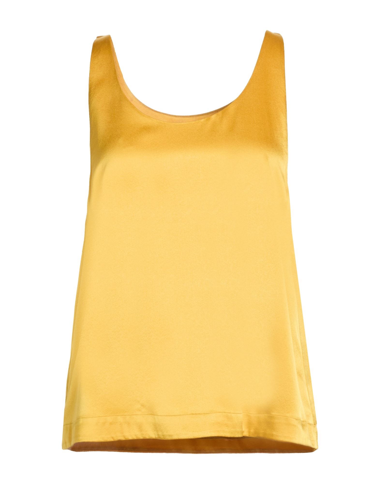  Danamé - Tops - Tops - On Yoox.com 