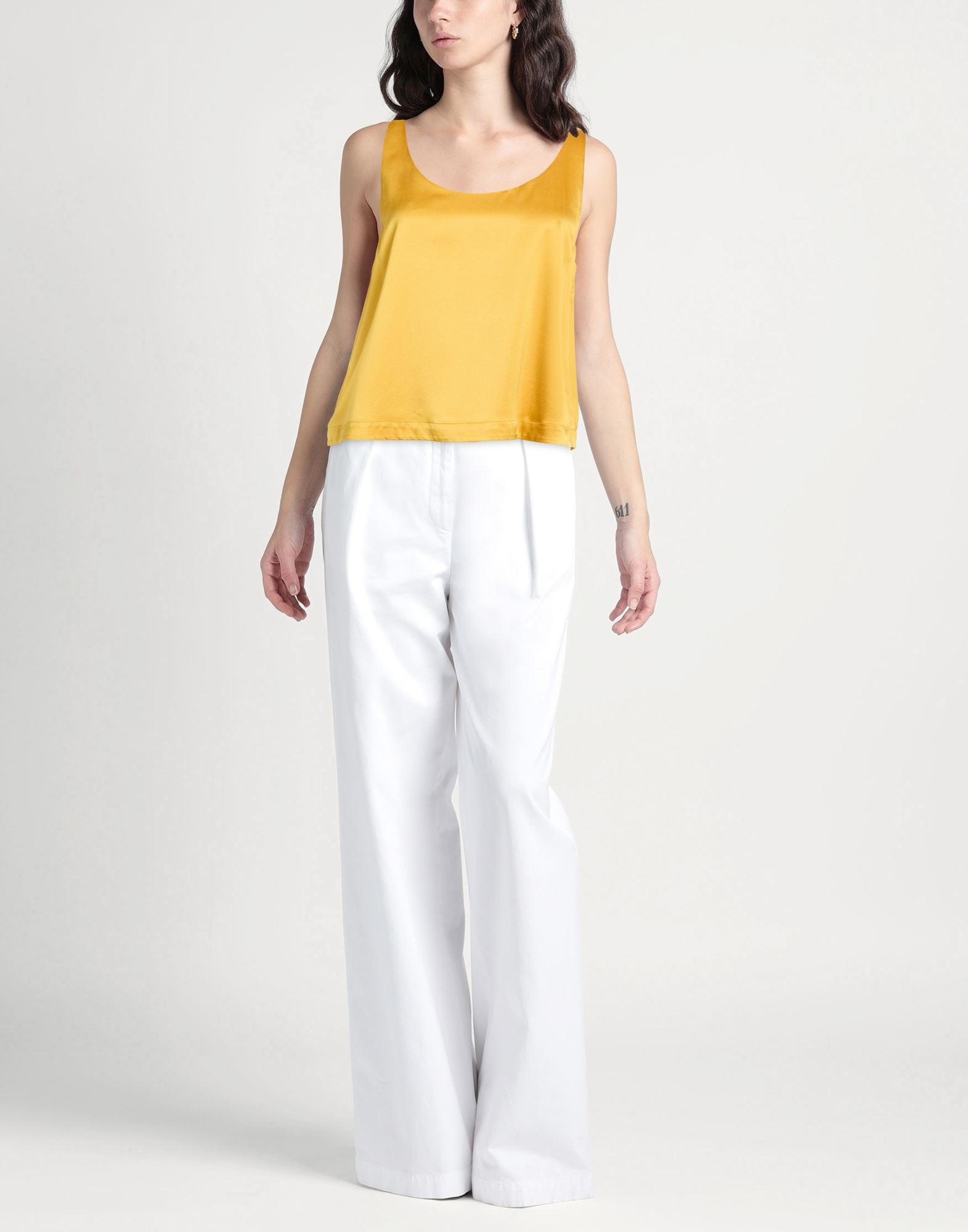  Danamé - Tops - Tops - On Yoox.com 