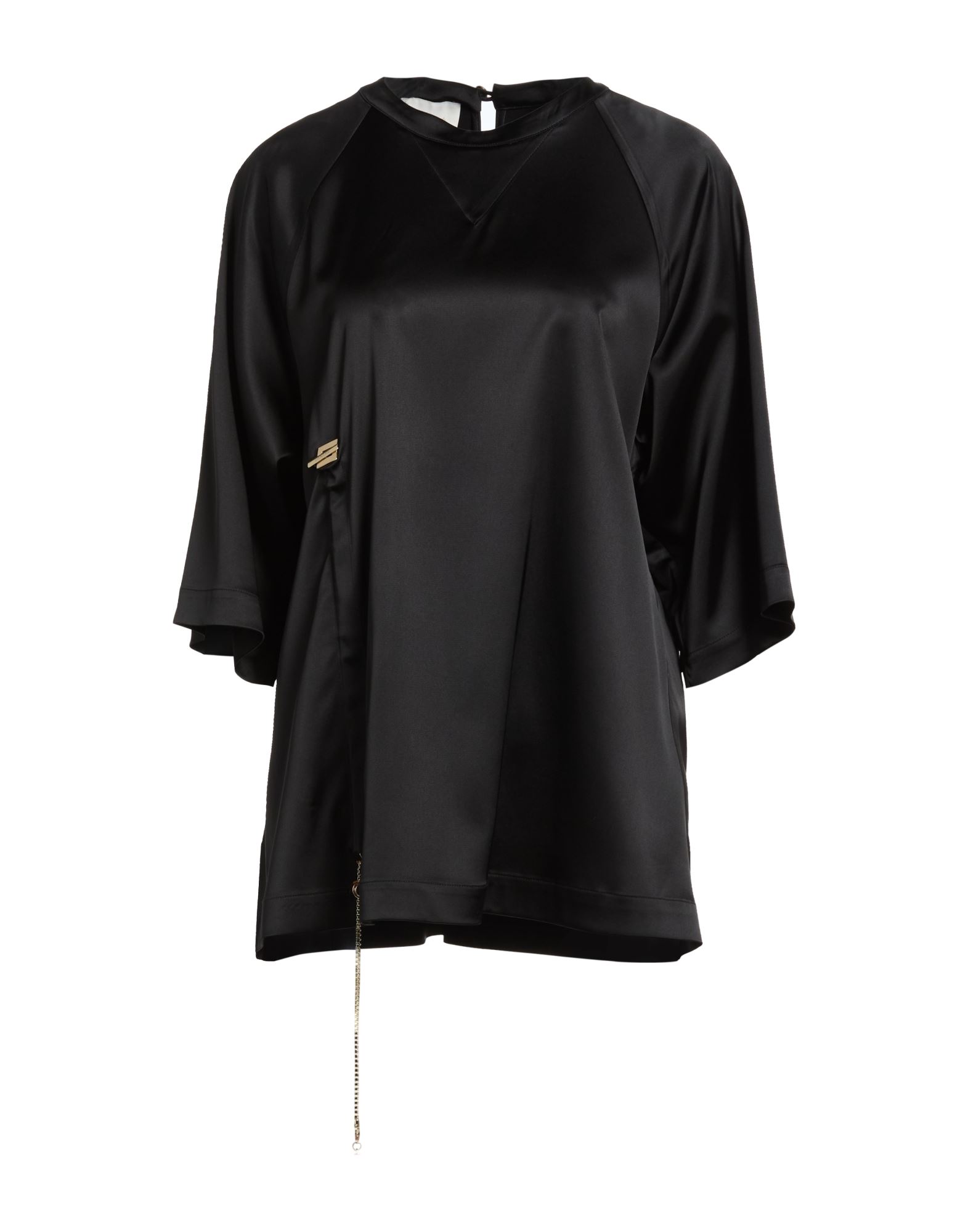  Danamé - Tops - Tops - On Yoox.com 