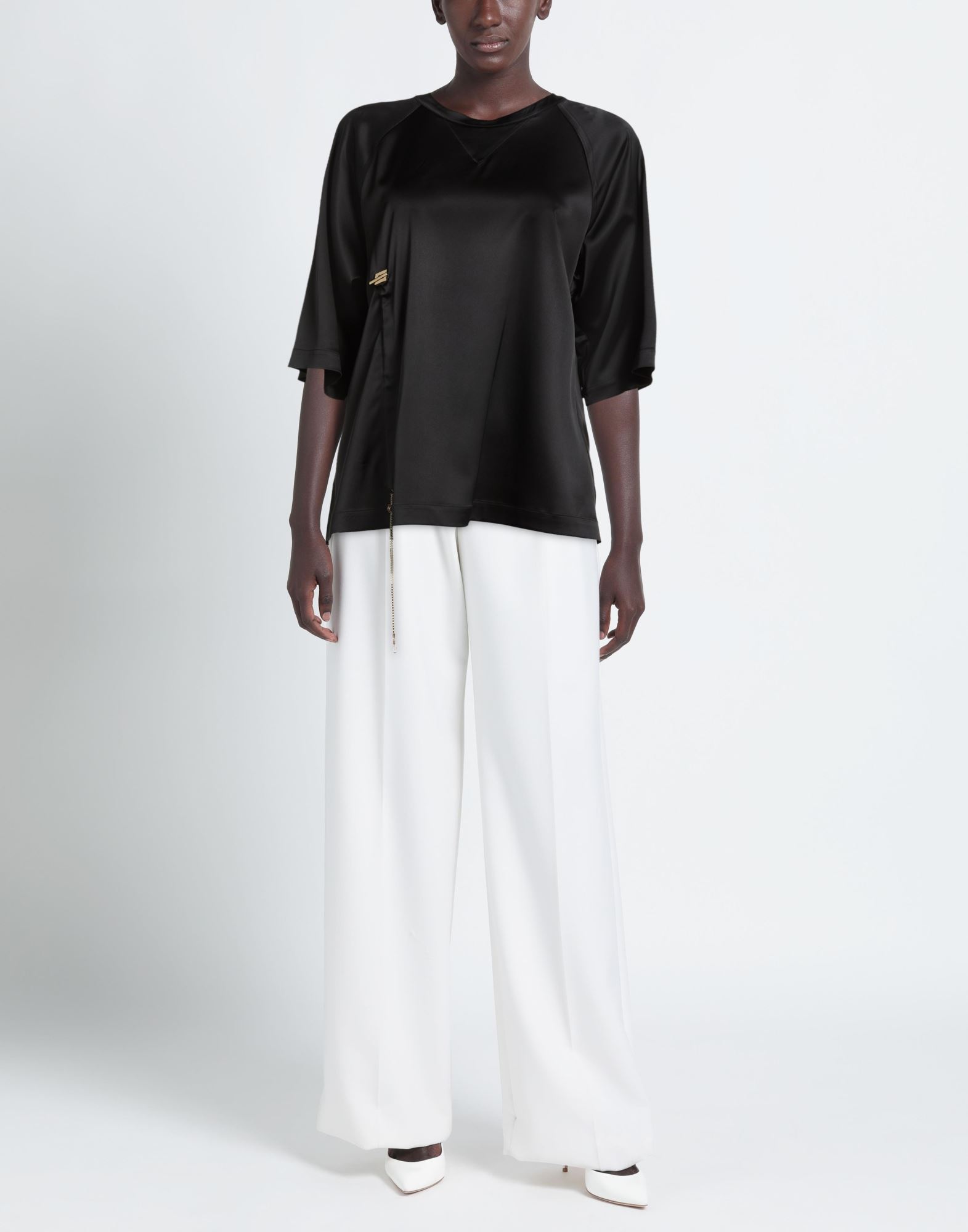  Danamé - Tops - Tops - On Yoox.com 