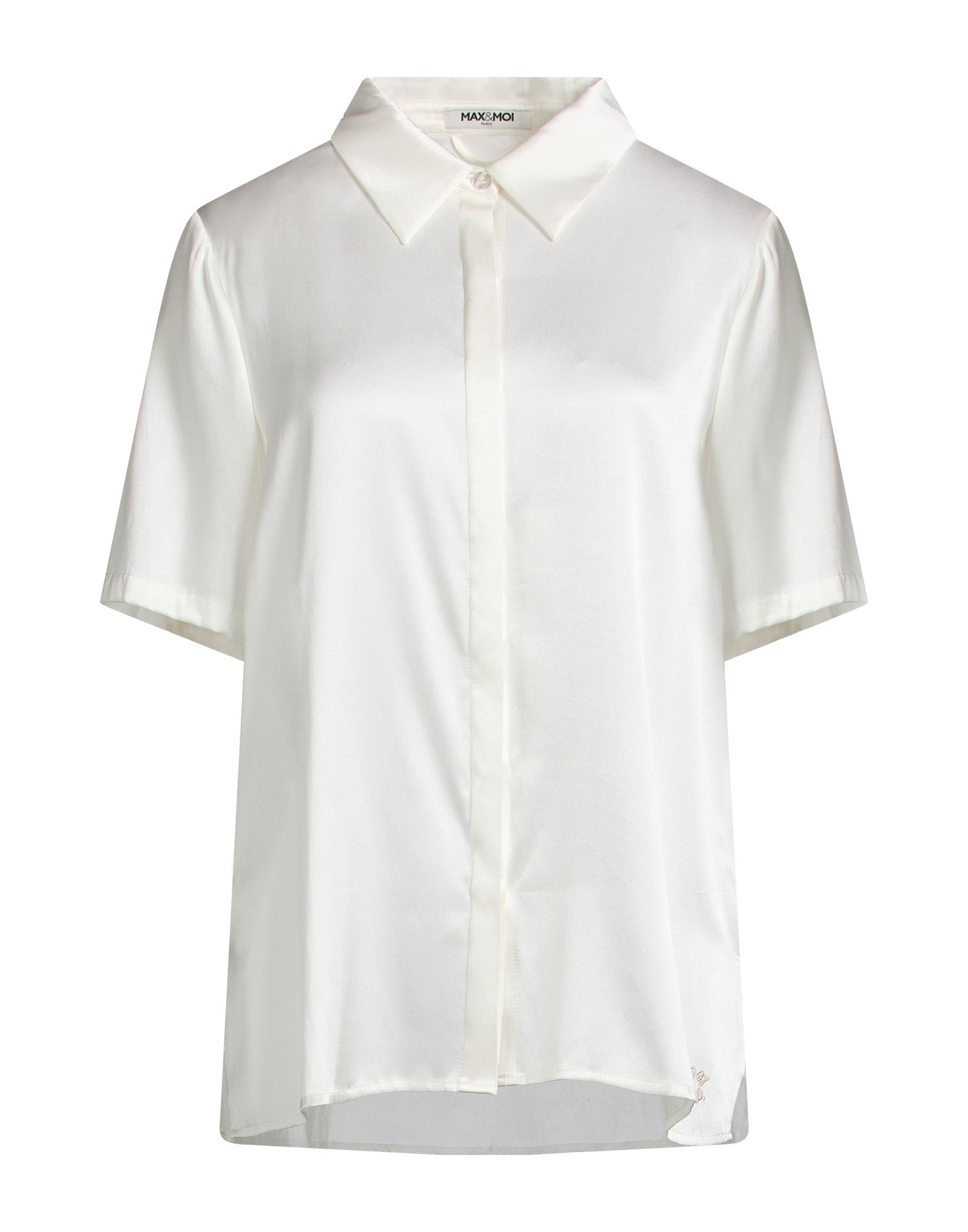  Max & Moi - Tops - Hemden - On Yoox.com 
