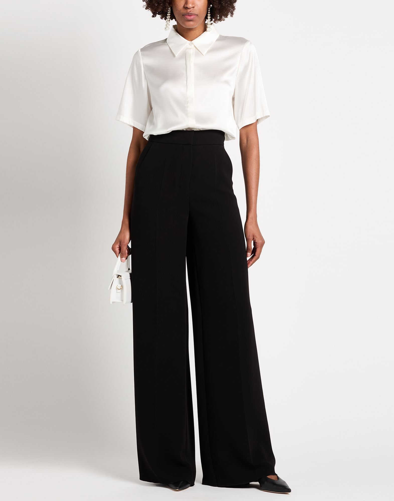  Max & Moi - Tops - Hemden - On Yoox.com 