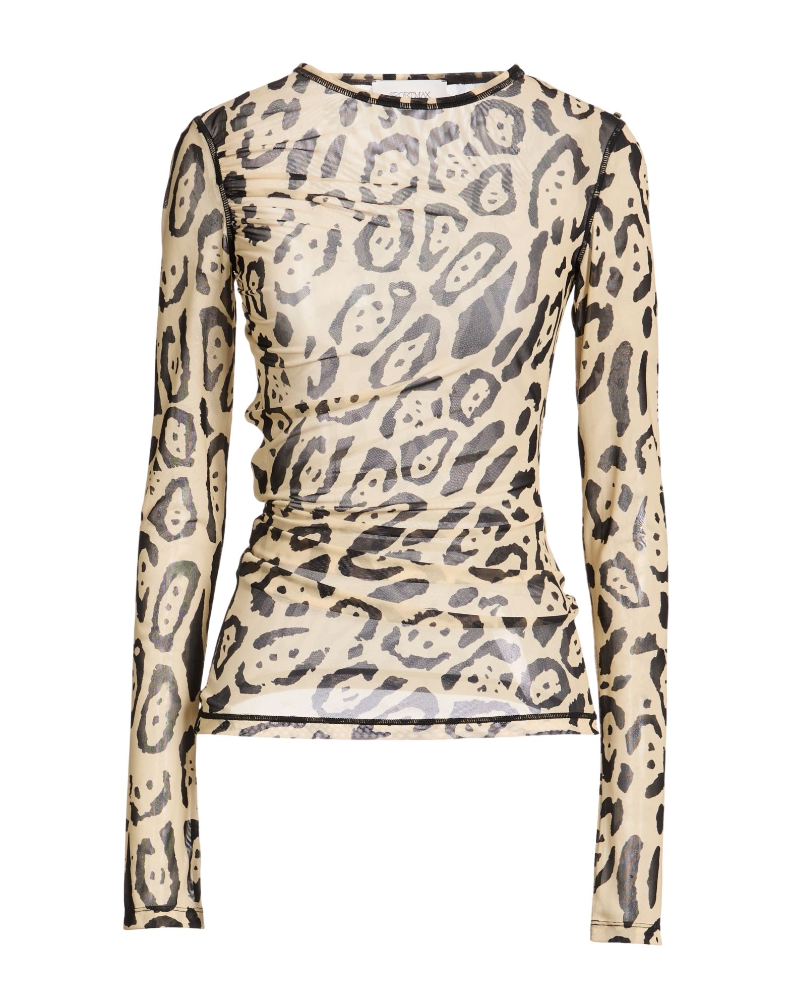  Sportmax - Tops - Tops - On Yoox.com 