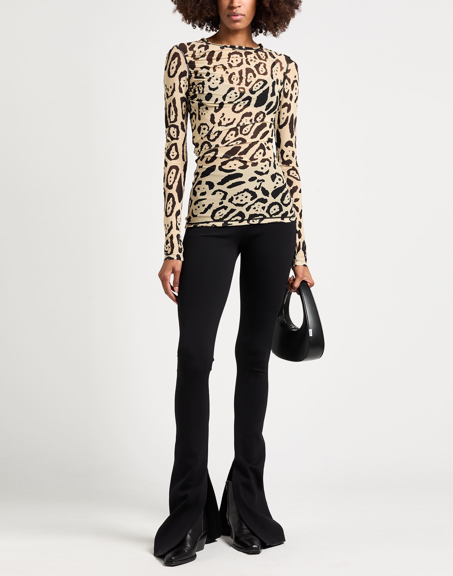  Sportmax - Tops - Tops - On Yoox.com 