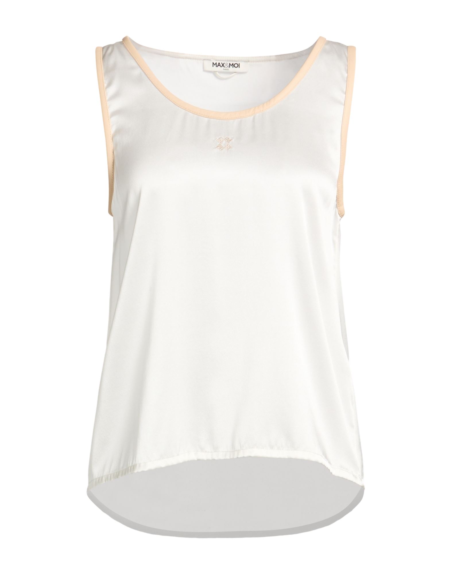  Max & Moi - Tops - Tops - On Yoox.com 