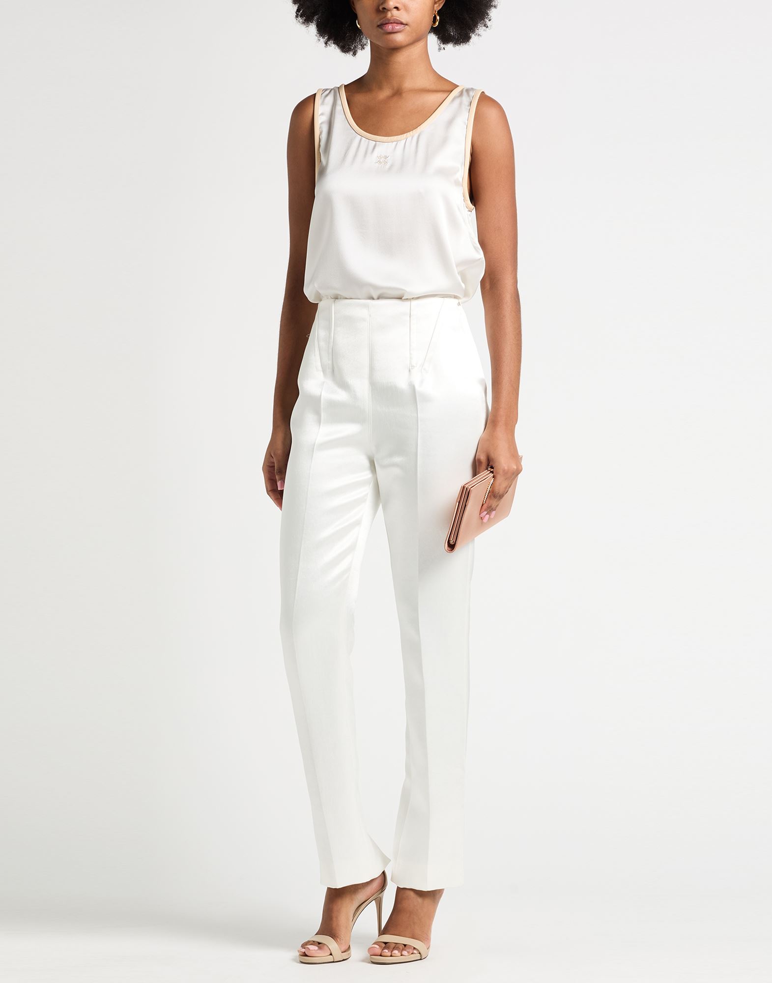  Max & Moi - Tops - Tops - On Yoox.com 