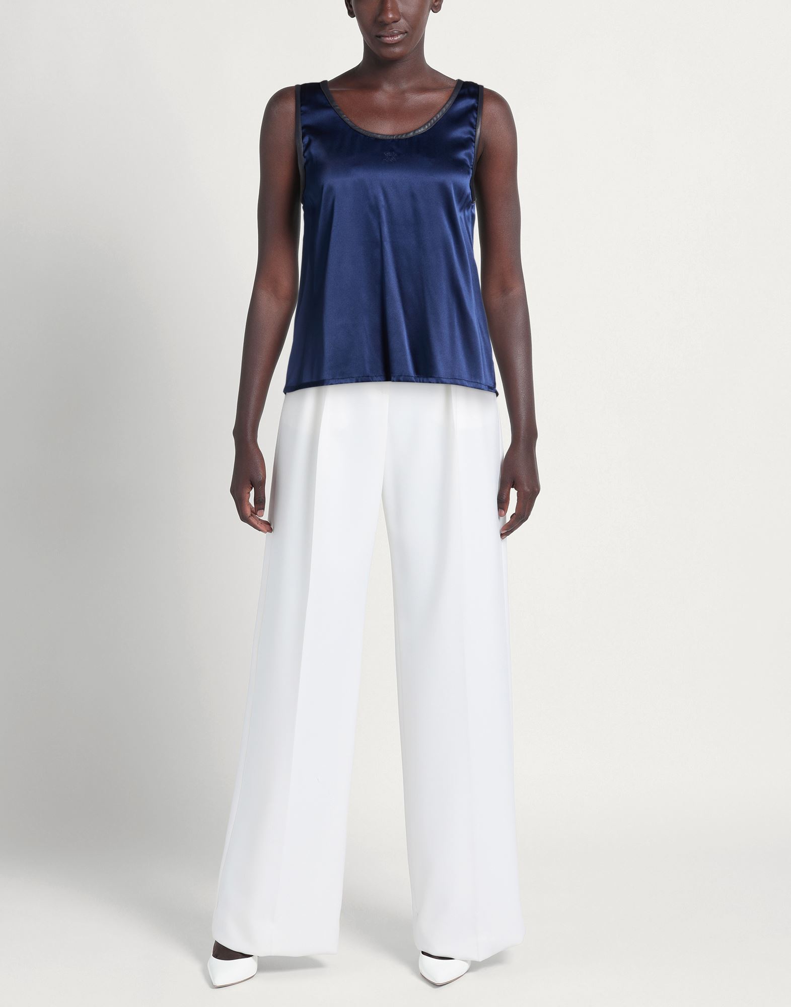  Max & Moi - Tops - Tops - On Yoox.com 