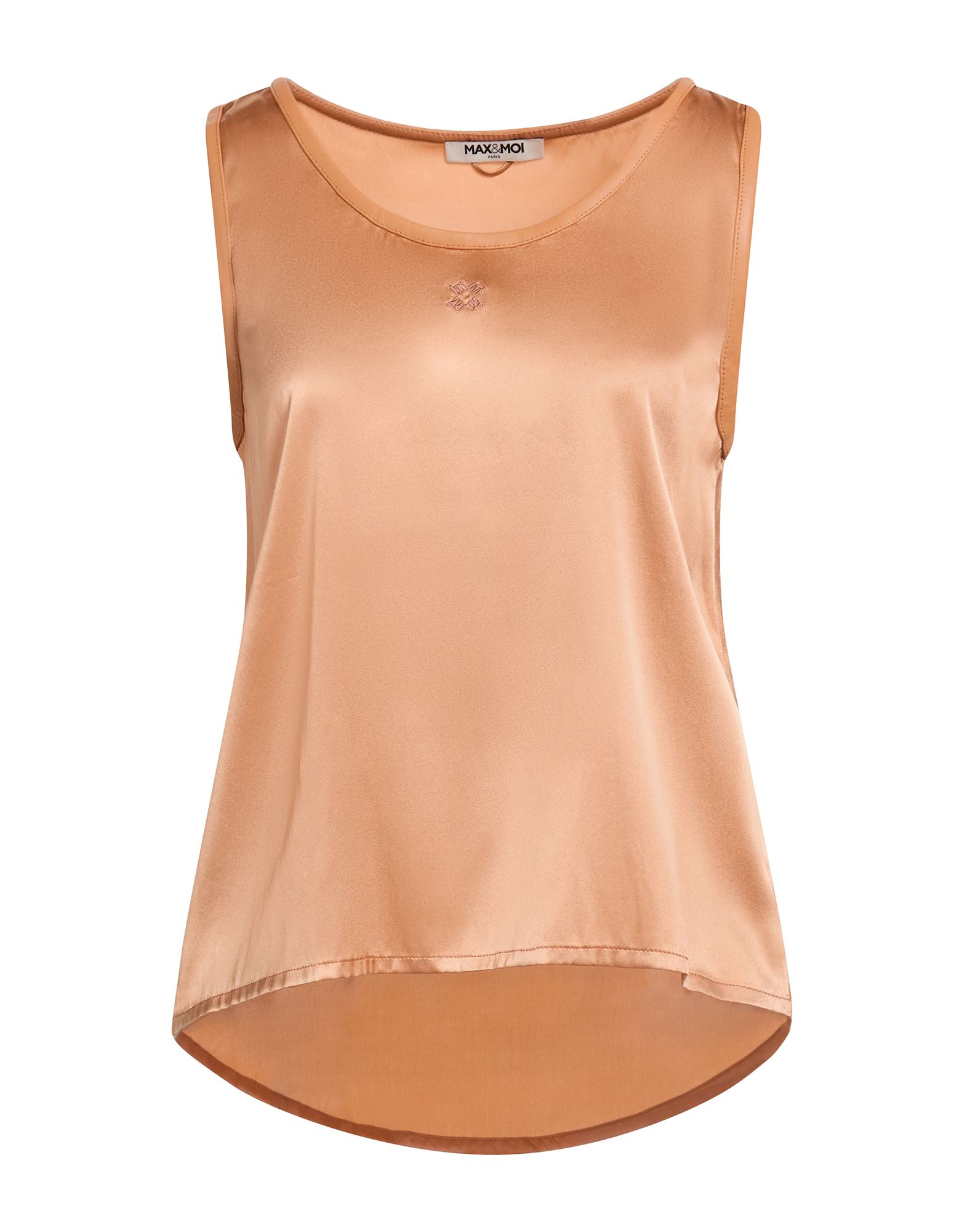  Max & Moi - Tops - Tops - On Yoox.com 