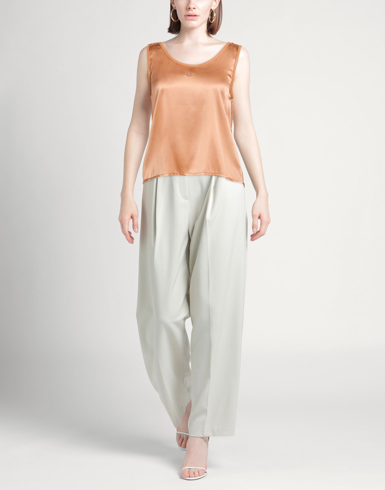  Max & Moi - Tops - Tops - On Yoox.com 
