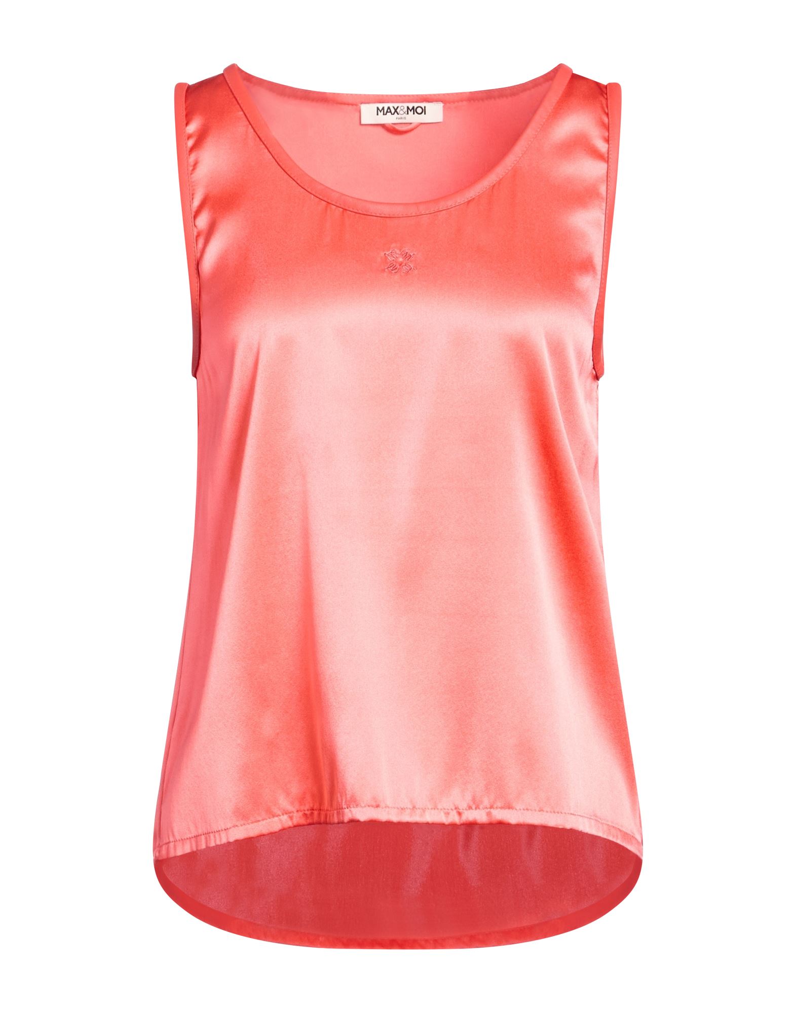  Max & Moi - Tops - Tops - On Yoox.com 