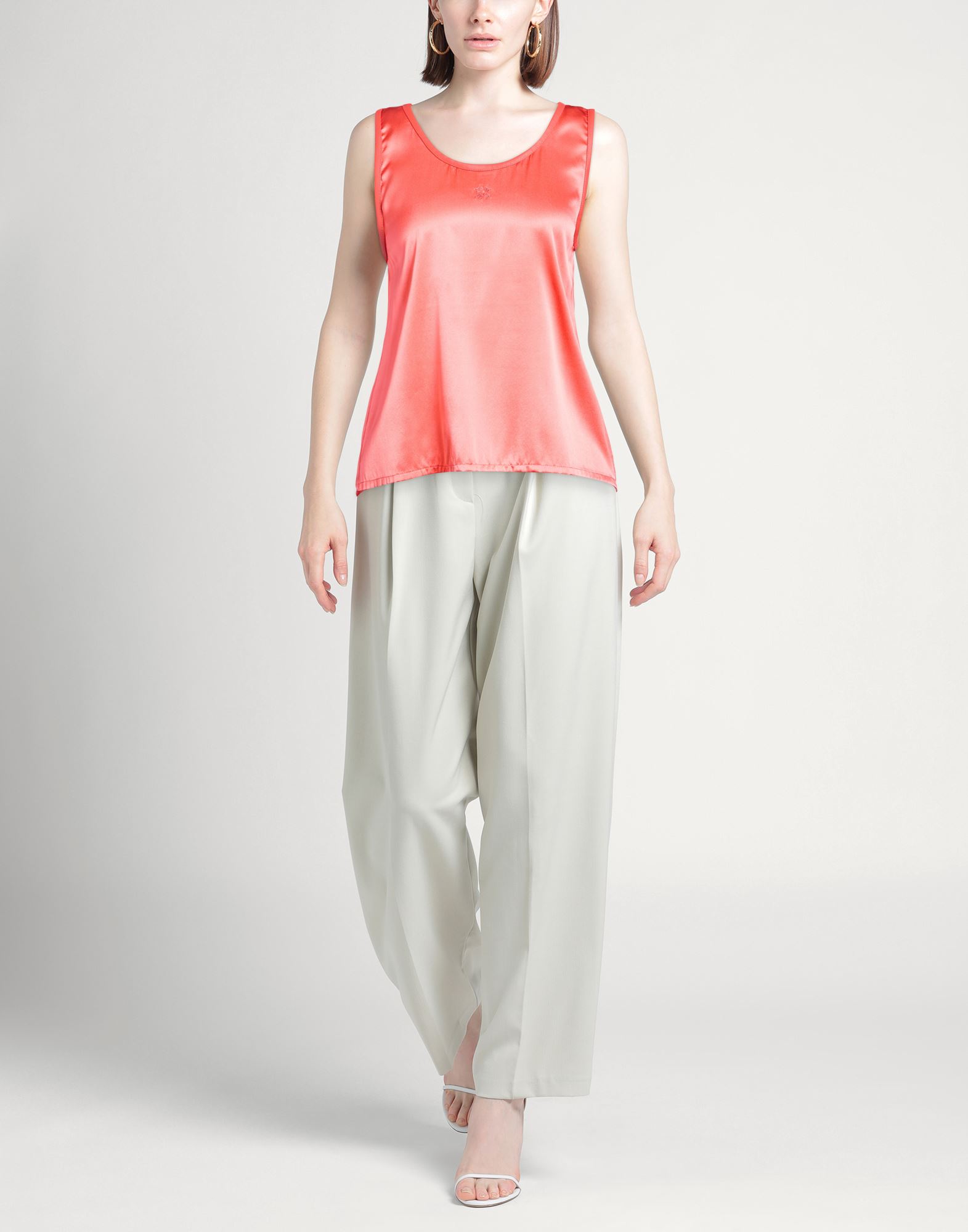  Max & Moi - Tops - Tops - On Yoox.com 