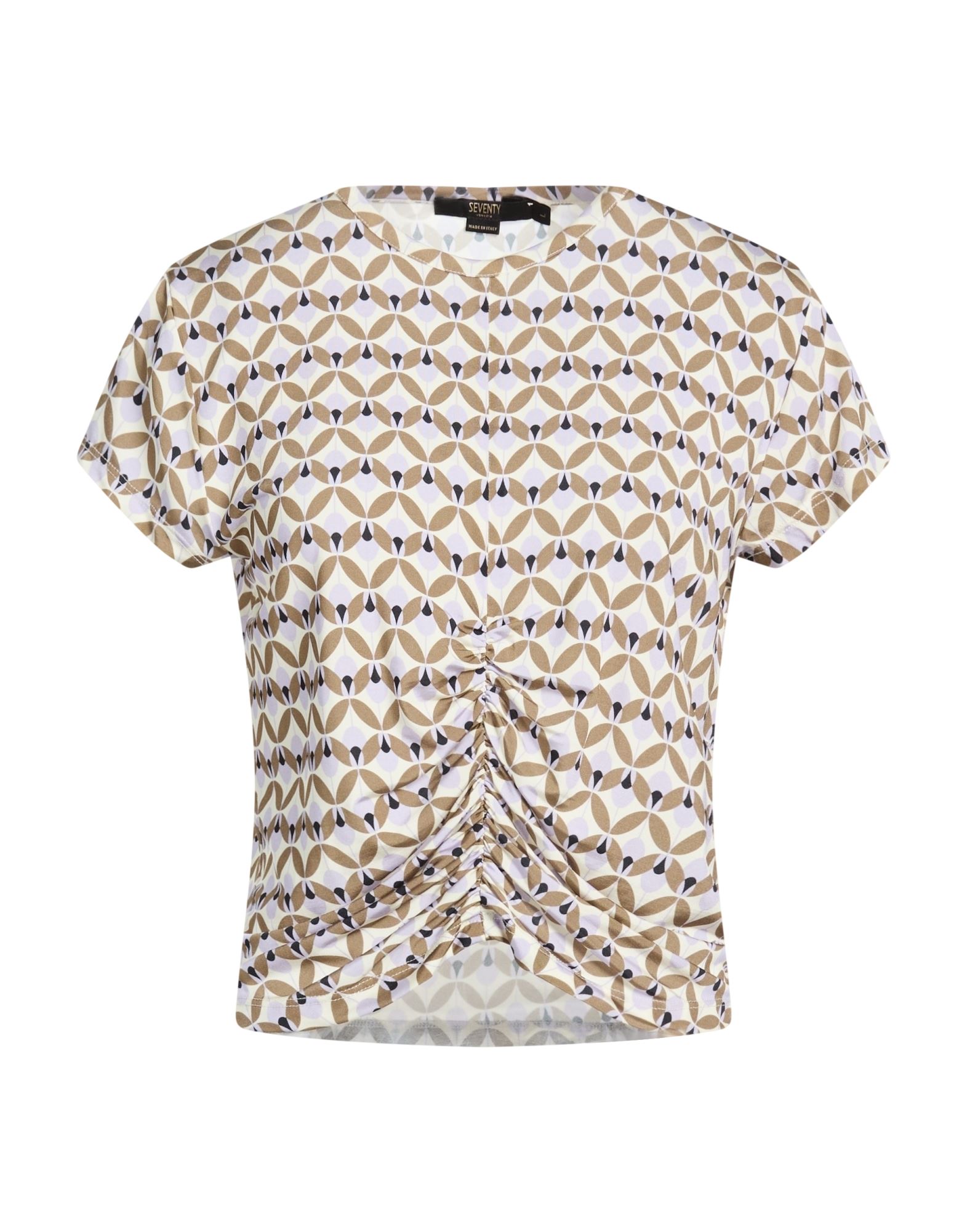  Seventy Venezia - Tops - Tops - On Yoox.com 