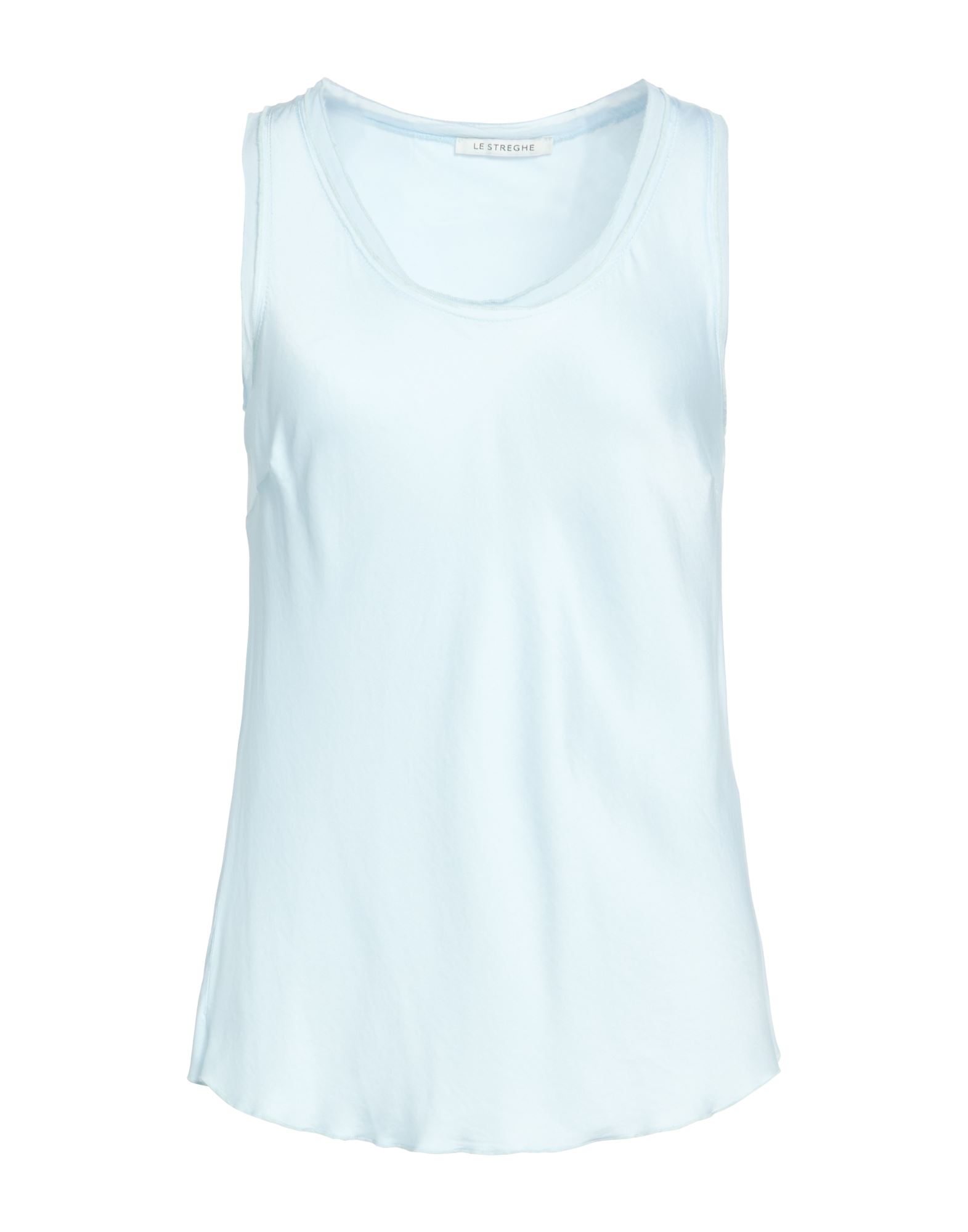  Le Streghe - Tops - Tops - On Yoox.com 
