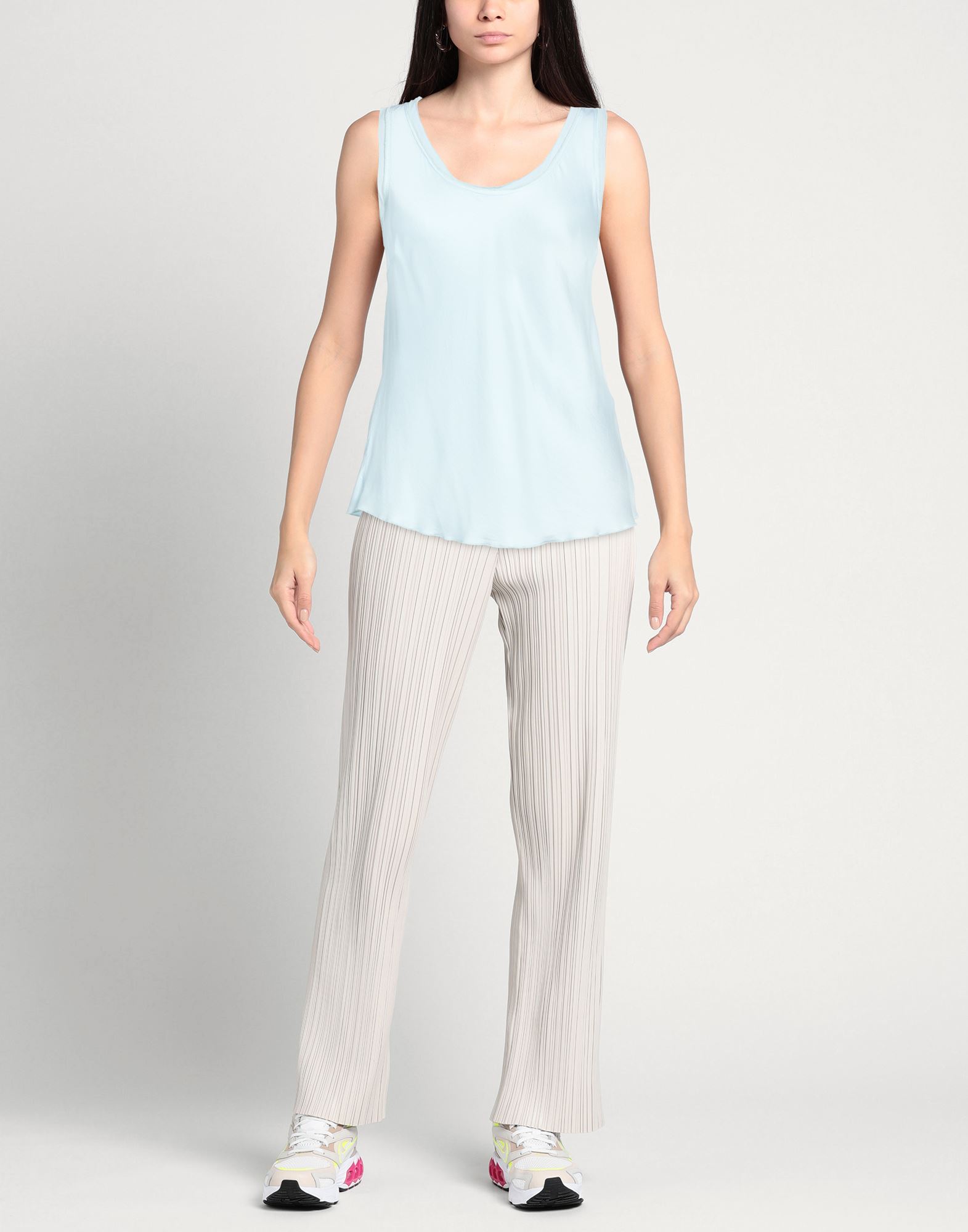  Le Streghe - Tops - Tops - On Yoox.com 