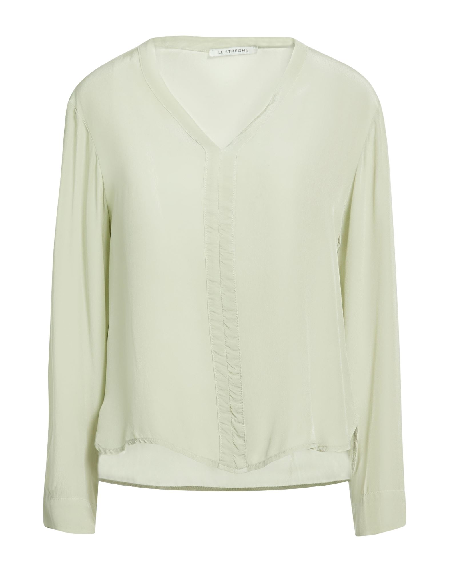  Le Streghe - Tops - Tops - On Yoox.com 