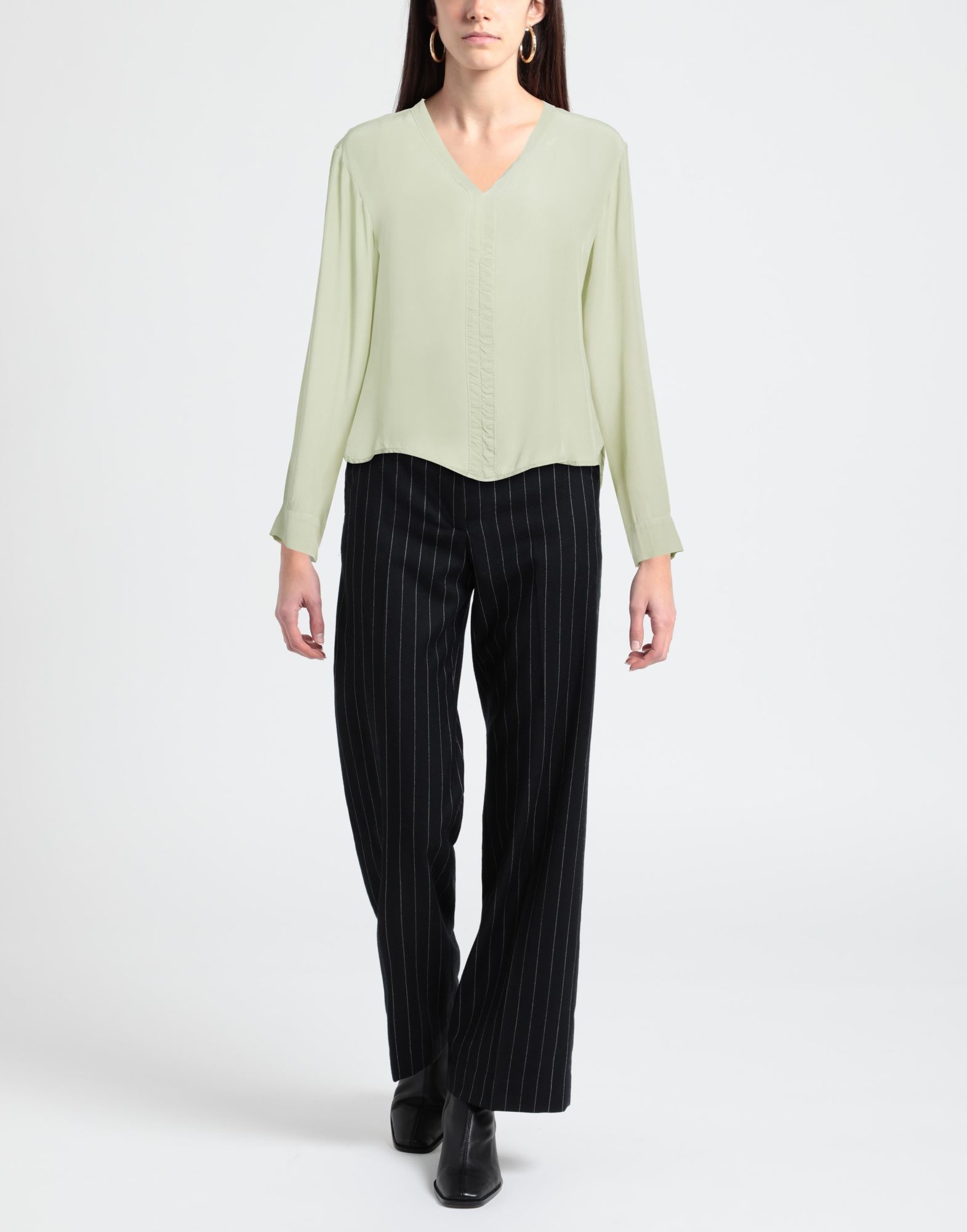  Le Streghe - Tops - Tops - On Yoox.com 