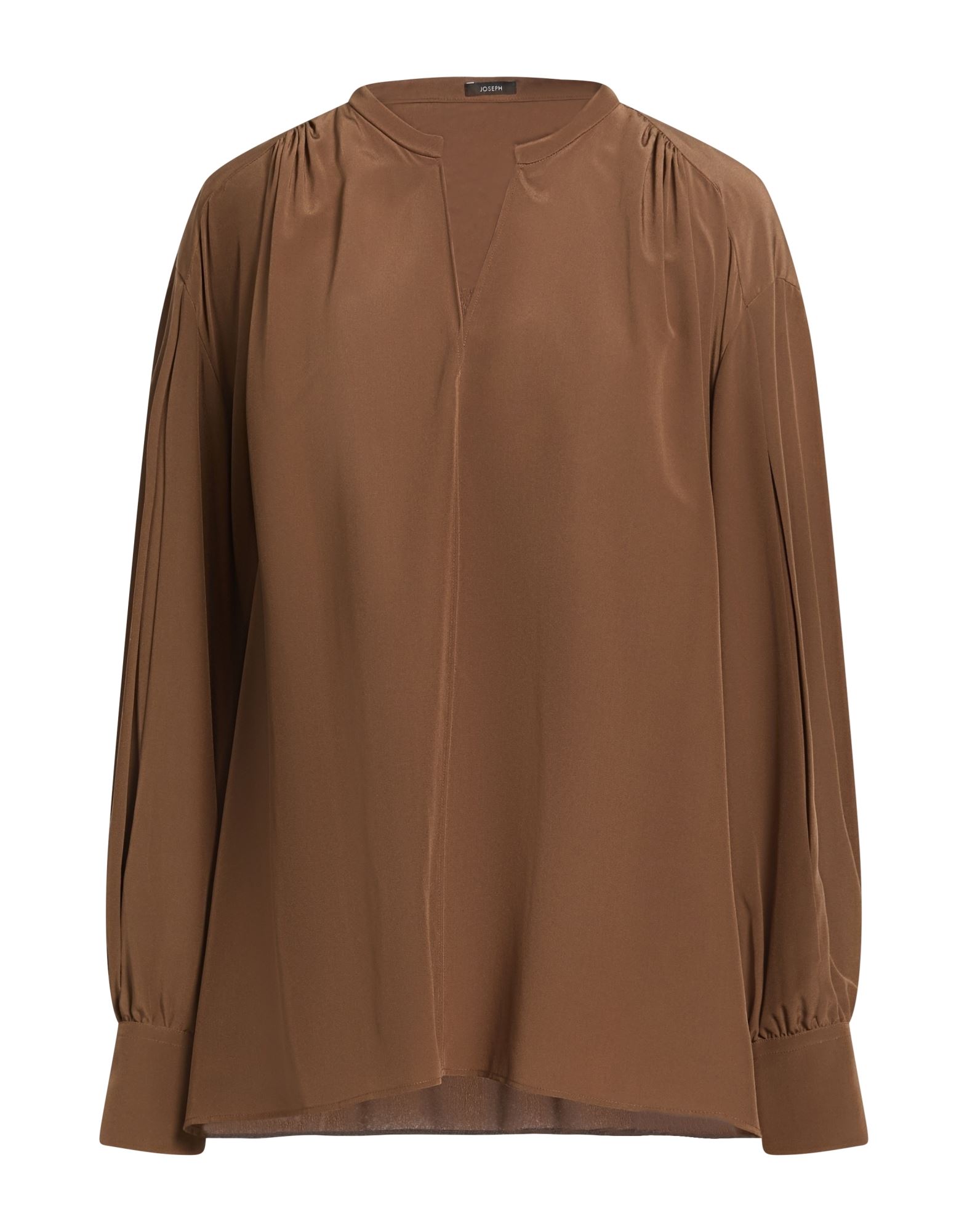  Joseph - Tops - Tops - On Yoox.com 