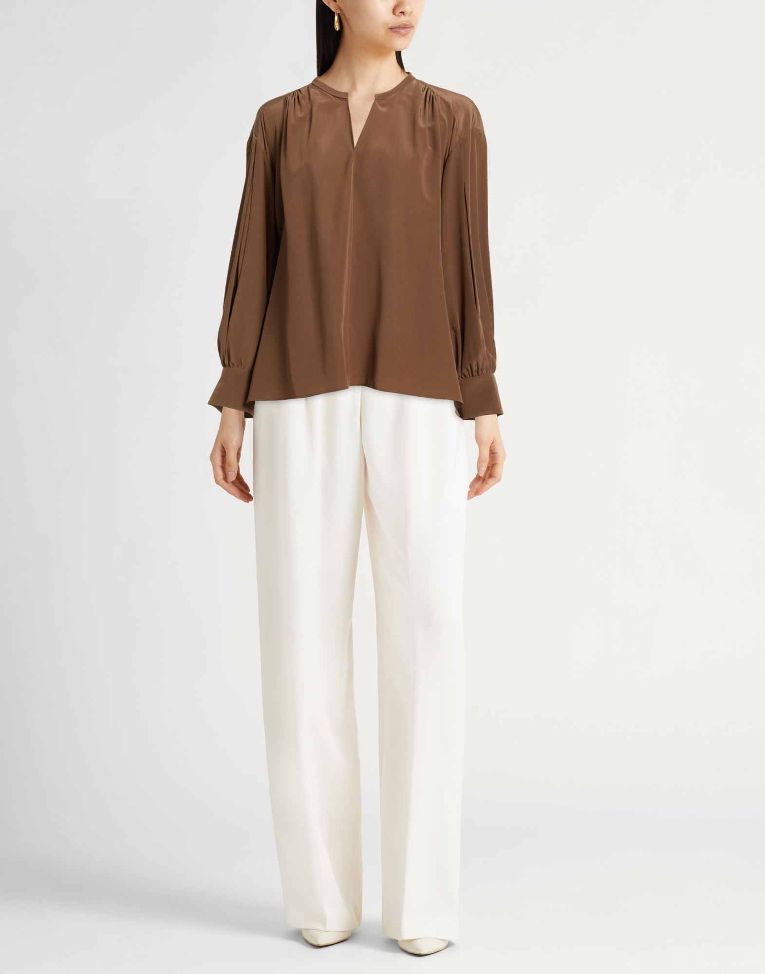  Joseph - Tops - Tops - On Yoox.com 