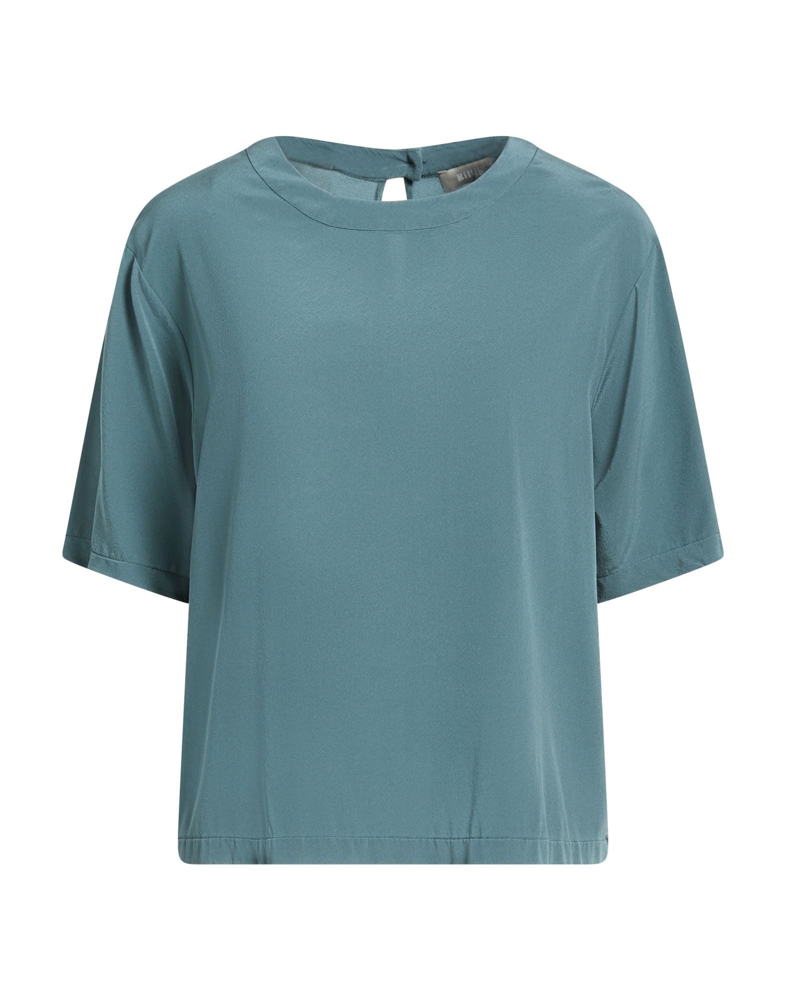  Kiltie - Tops - Tops - On Yoox.com 