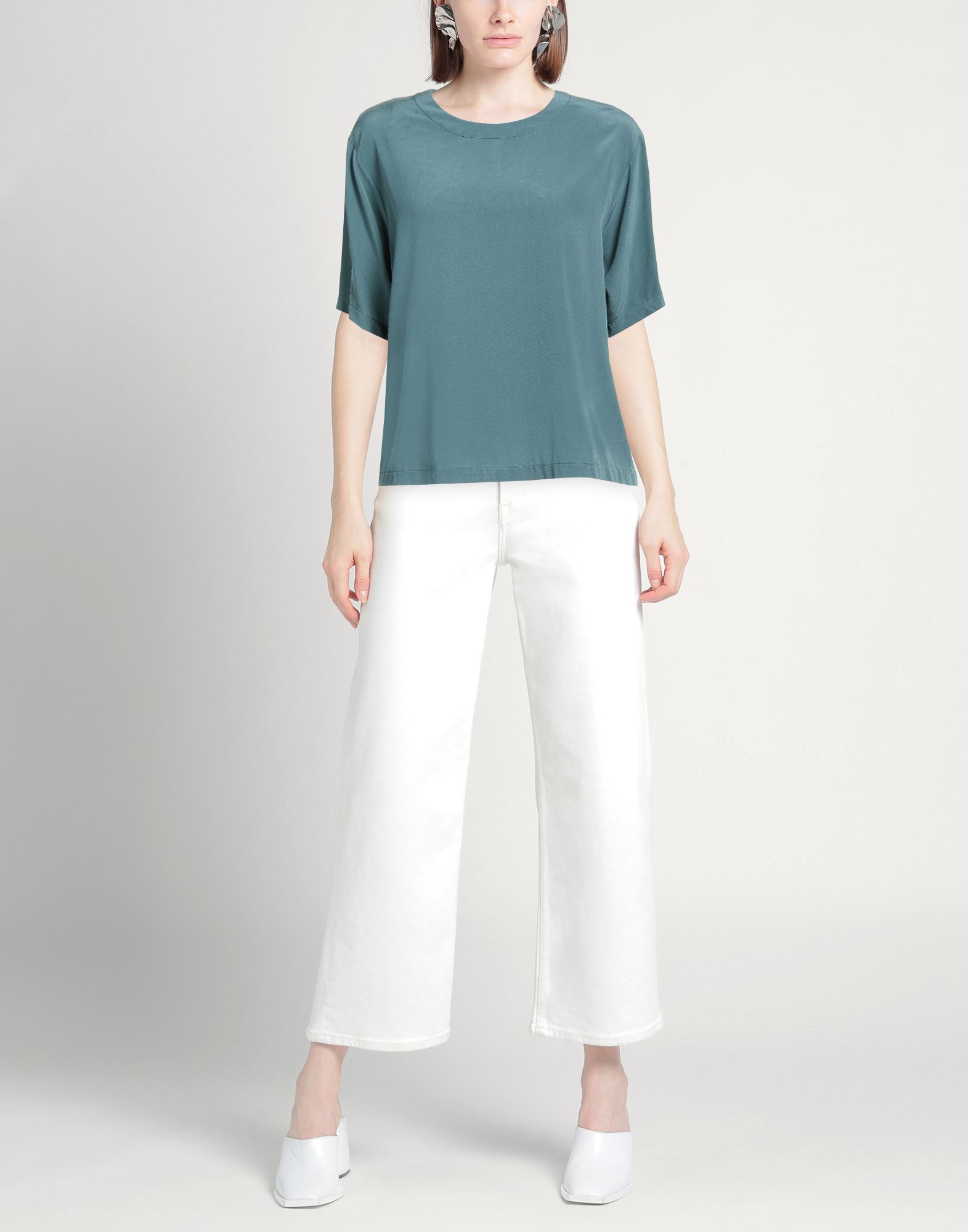  Kiltie - Tops - Tops - On Yoox.com 