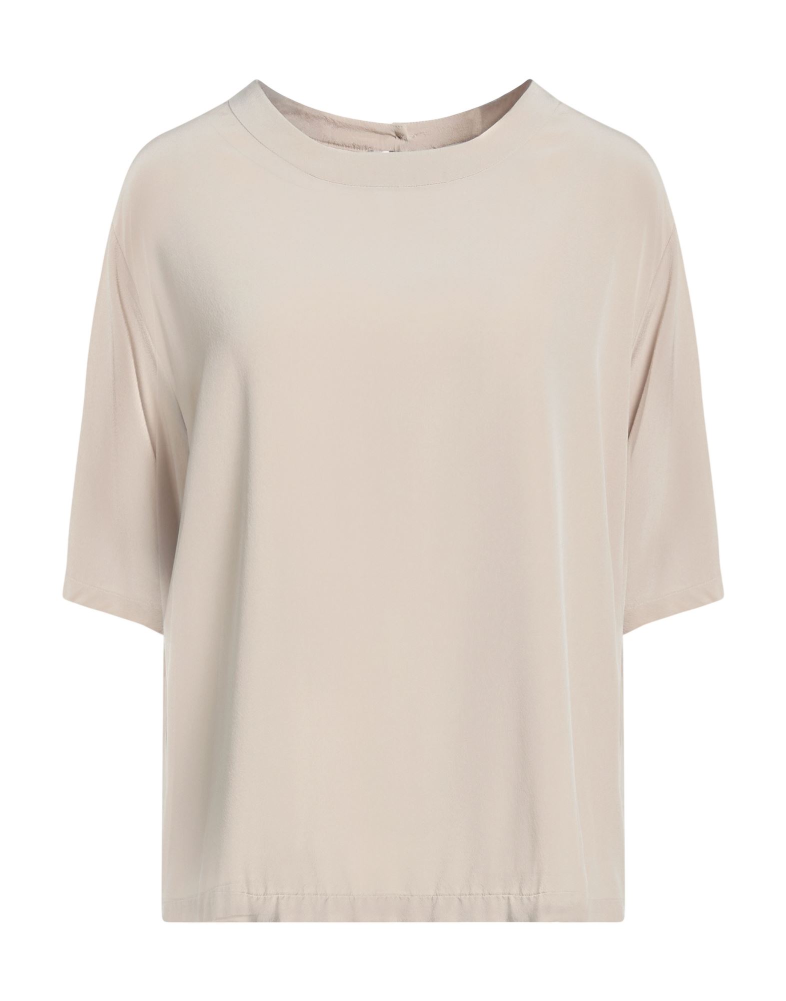  Kiltie - Tops - Tops - On Yoox.com 