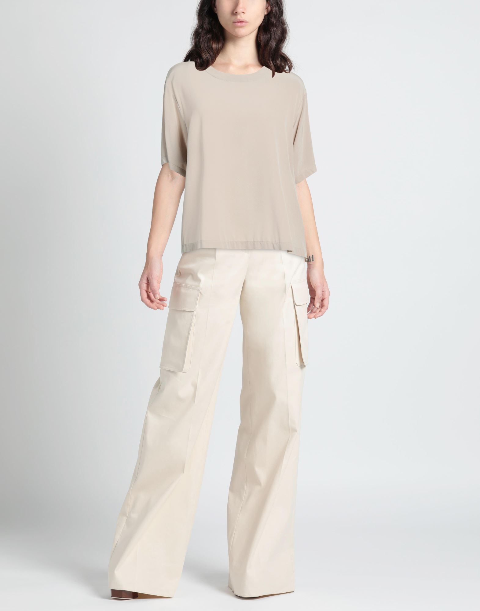 Kiltie - Tops - Tops - On Yoox.com 